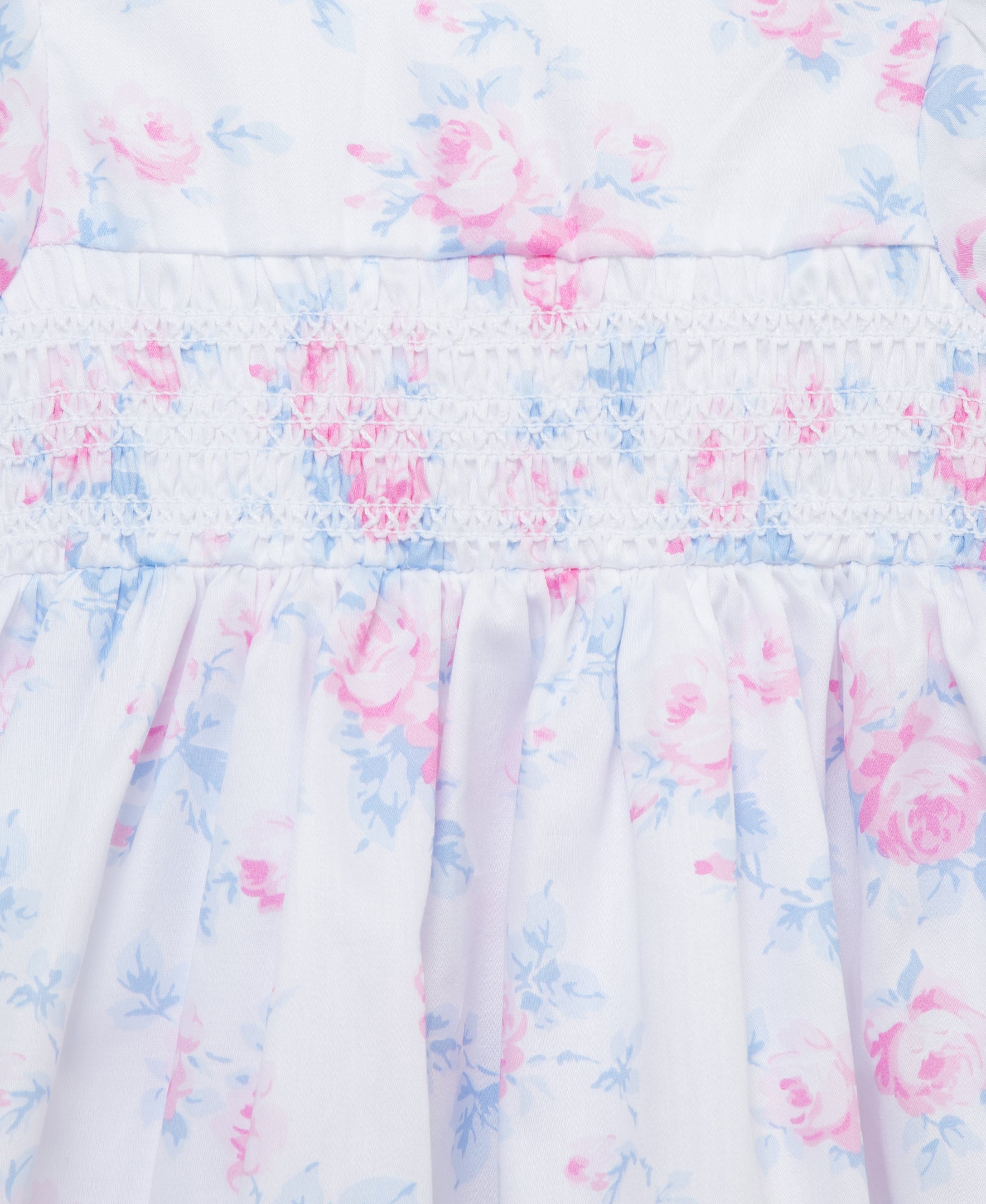  Roses Dress Set & Headband、mySite、layawaytickets