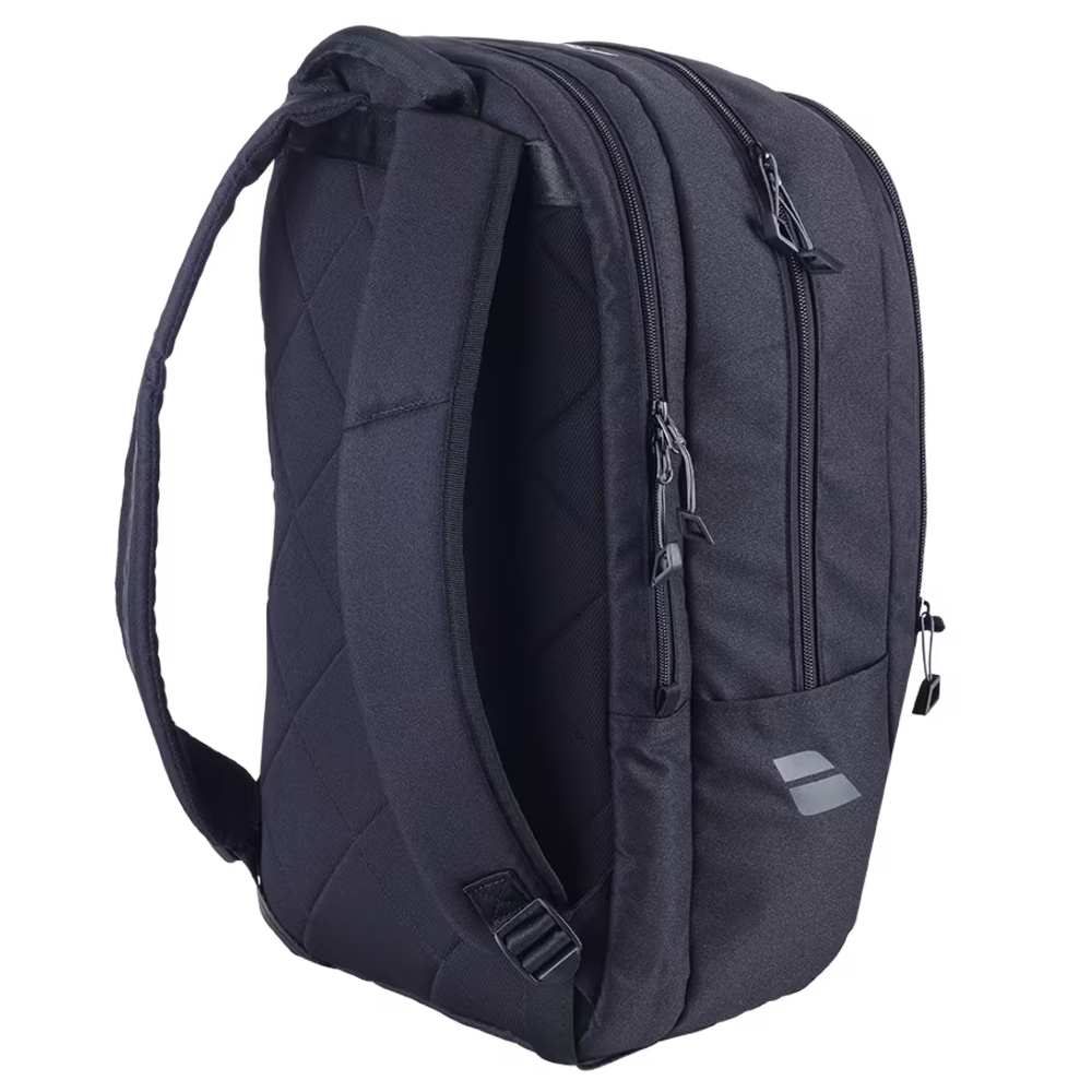 Babolat Evo Court Hero BackPack (Black)