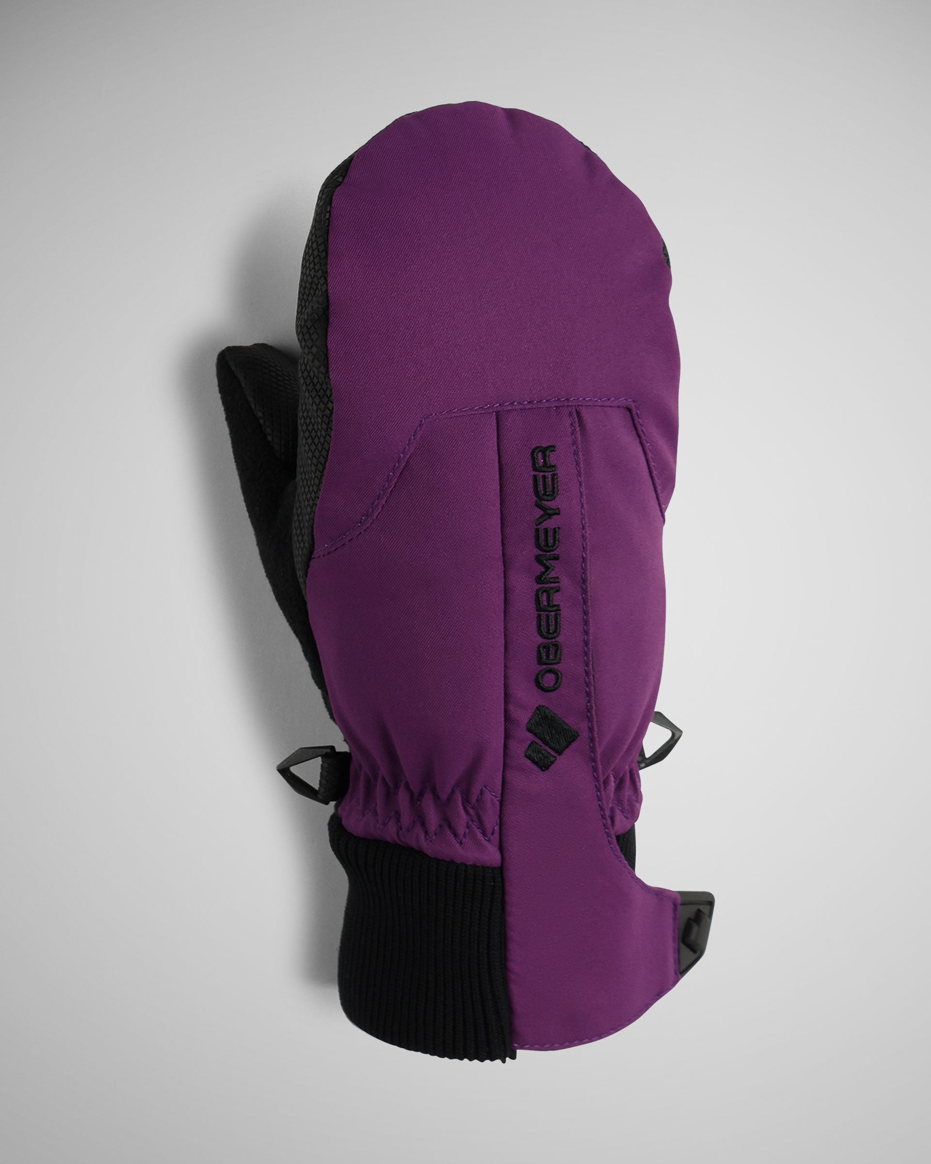 Kids' Thumbs Up Mitten、mySite、i-lightchina