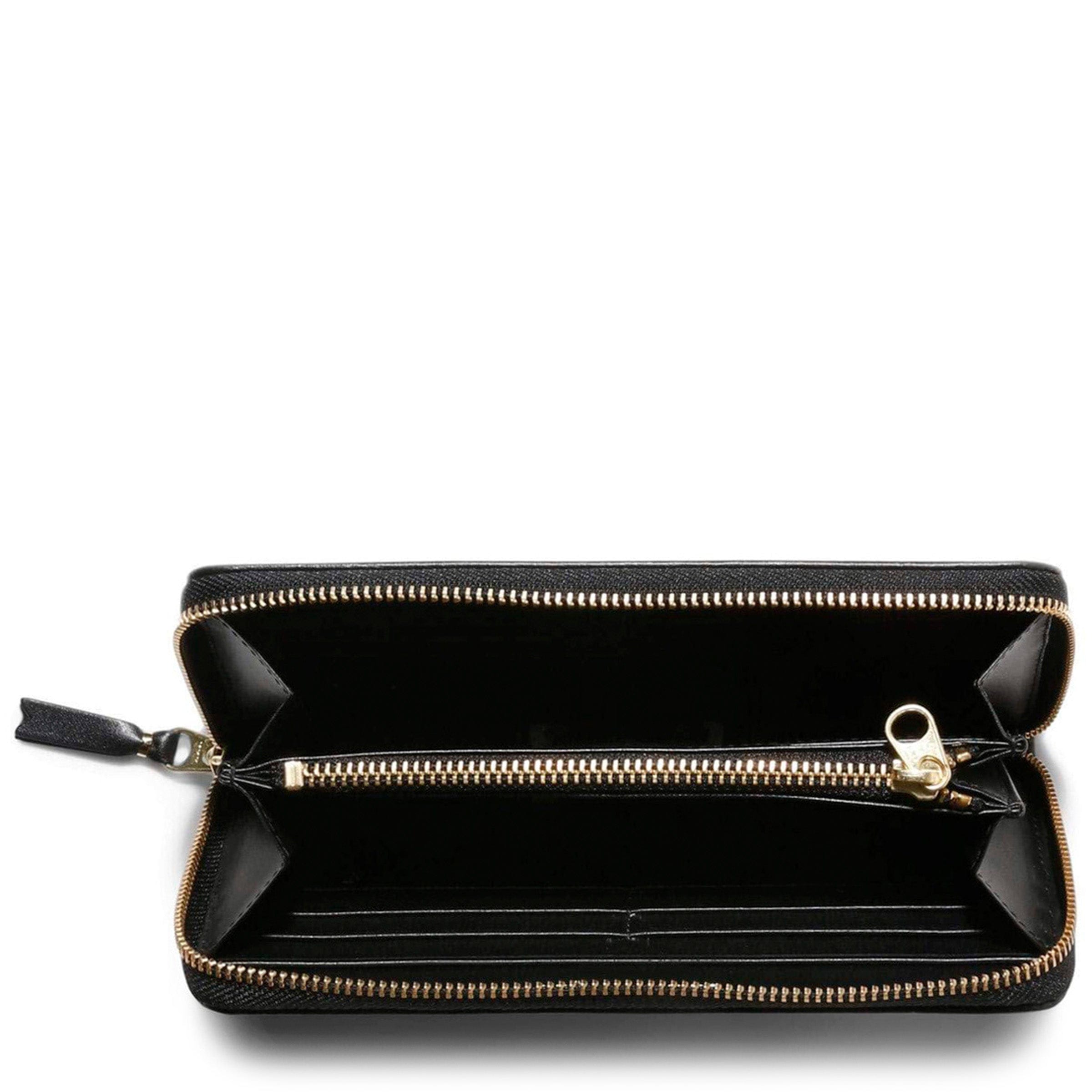 BRICK LINE、mySite、zt4zffjzw