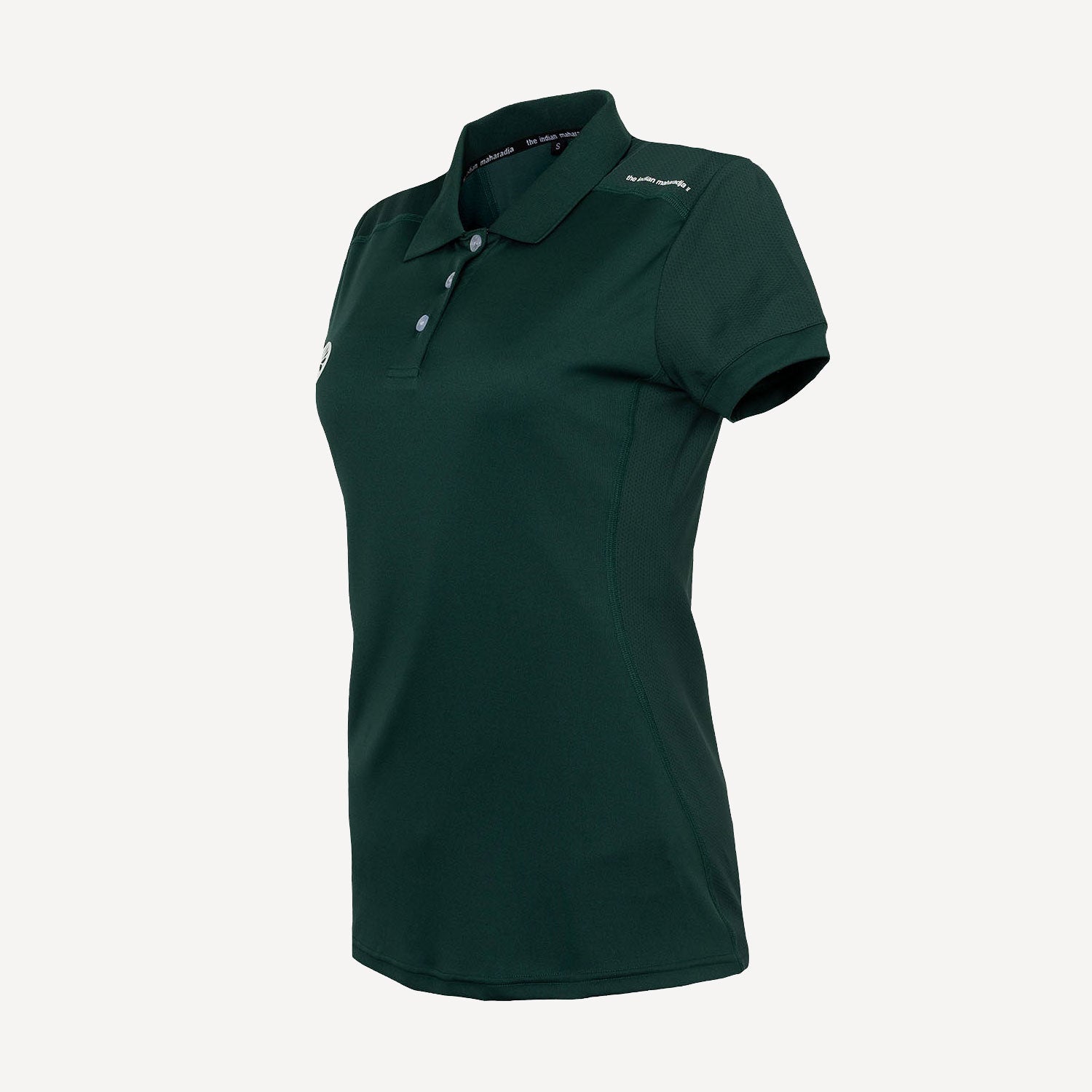 The Indian Maharadja Jaipur Girls' Performance Polo