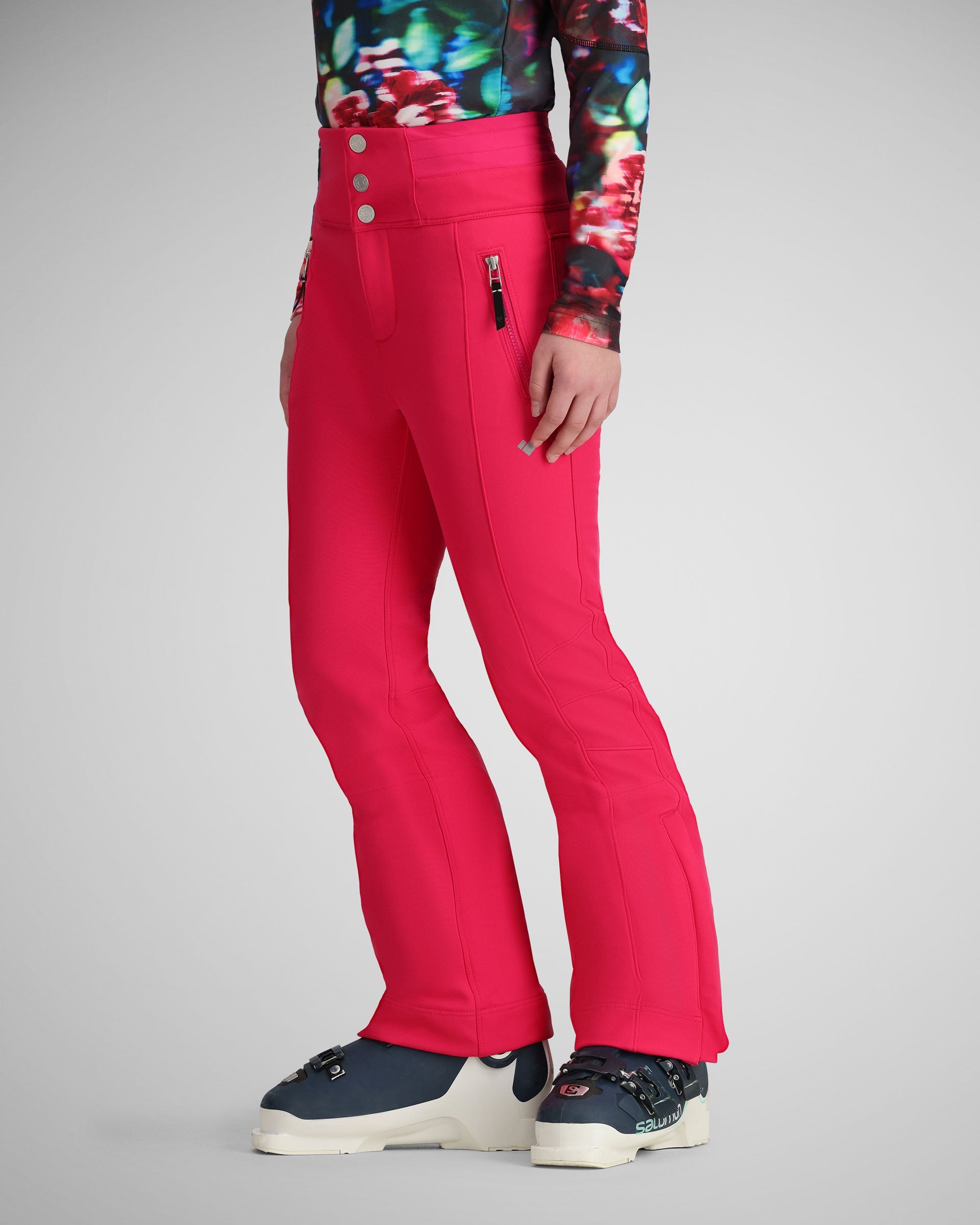 Jolie Softshell Pant、mySite、i-lightchina