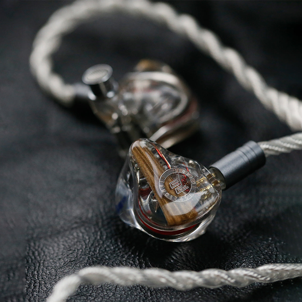  Juzear - 41T (Unboxed)、mySite、merchandisen