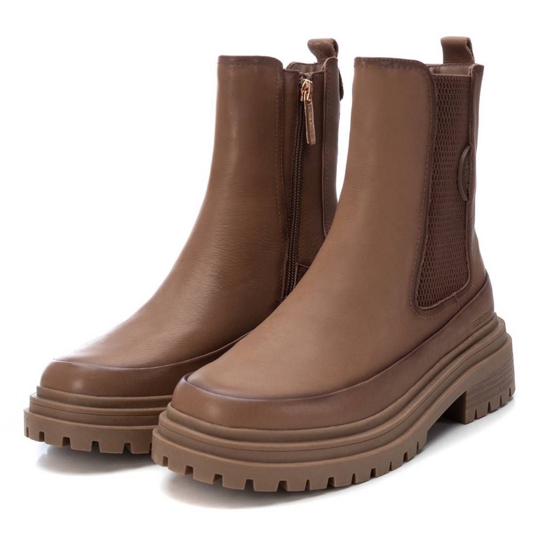 BOTÍN DE MUJER CARMELA 16092303、mySite、gtrtttuynbv