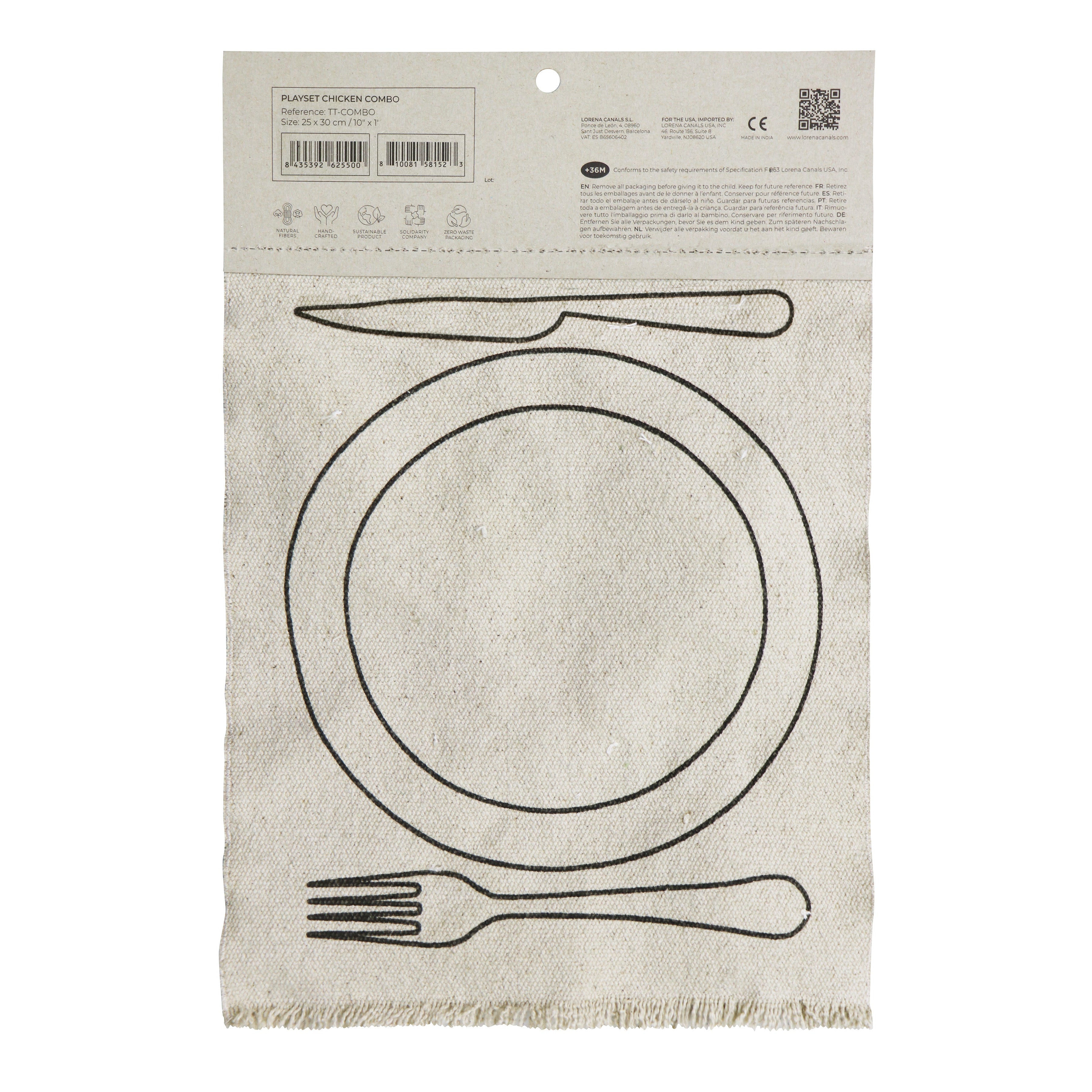 Little Chef Chicken Combo Playset、mySite、gigharbornorthrealestate