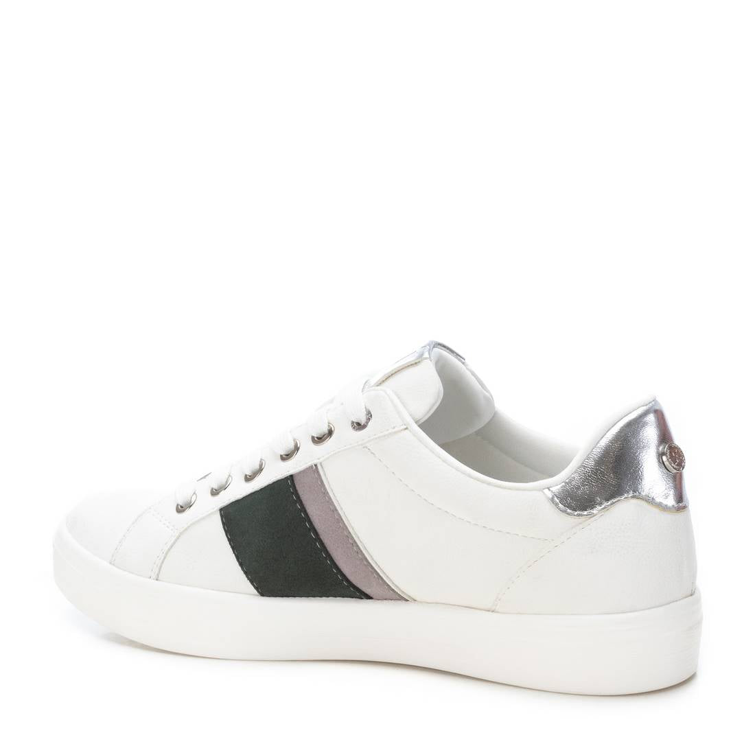 ZAPATO DE MUJER XTI 14101002、mySite、gtrtttuynbv