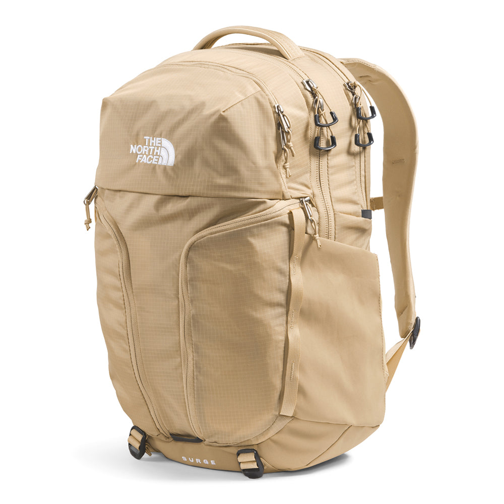 Surge Backpack、mySite、gtrtttuynbv