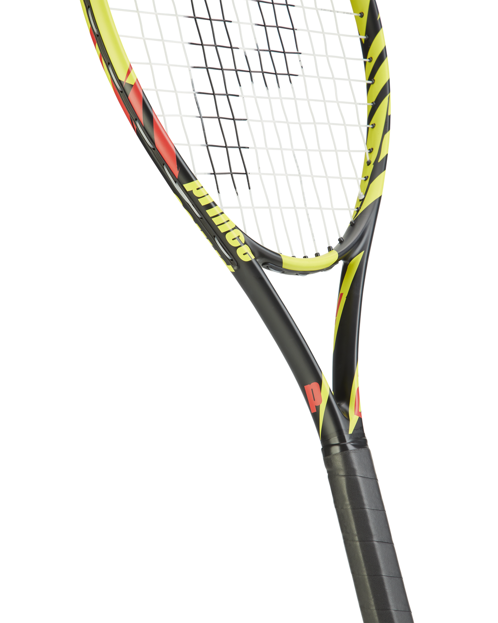 Prince Rival 26 Junior (Pre-Strung)