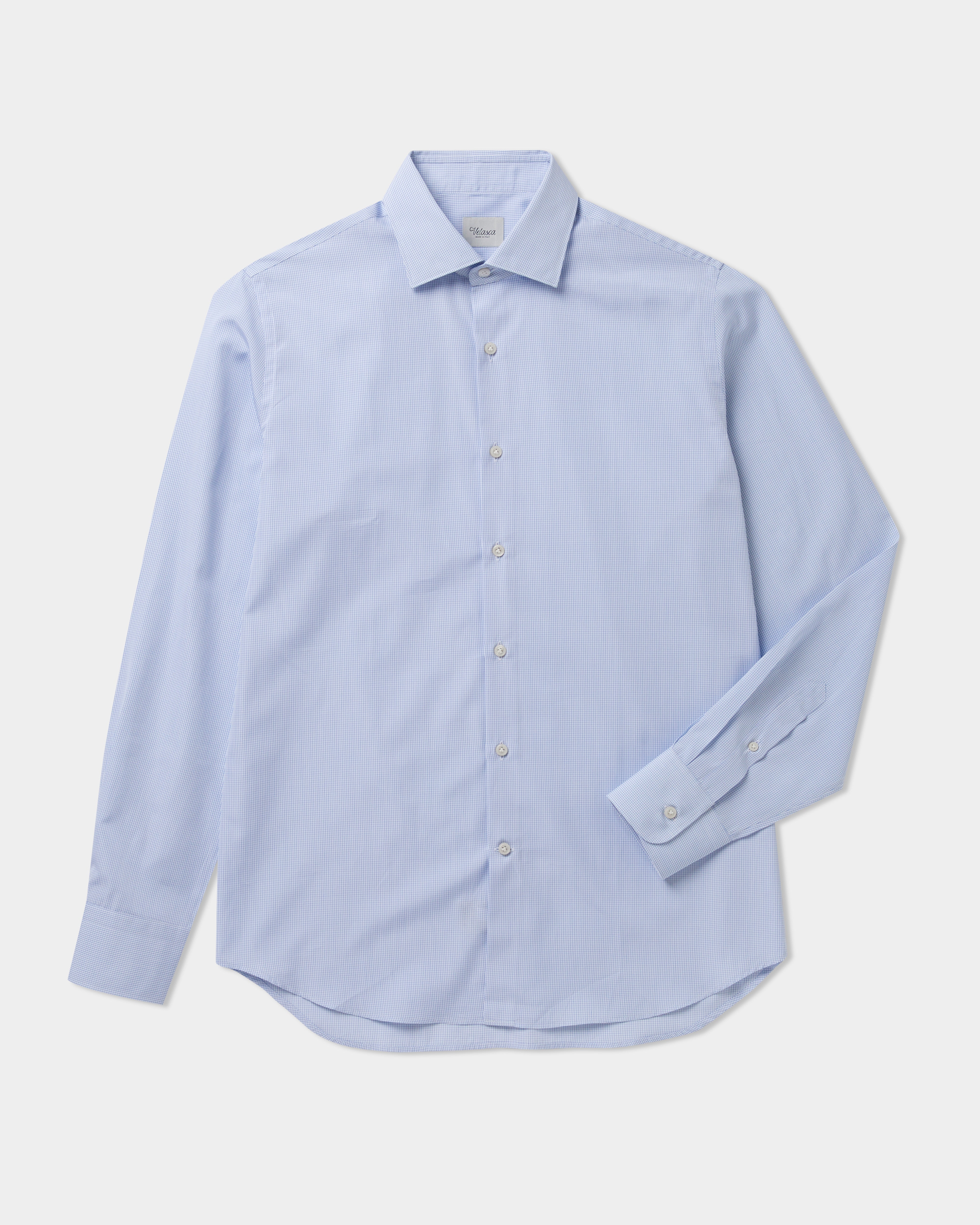  Pitigliano、mySite、merchandisen