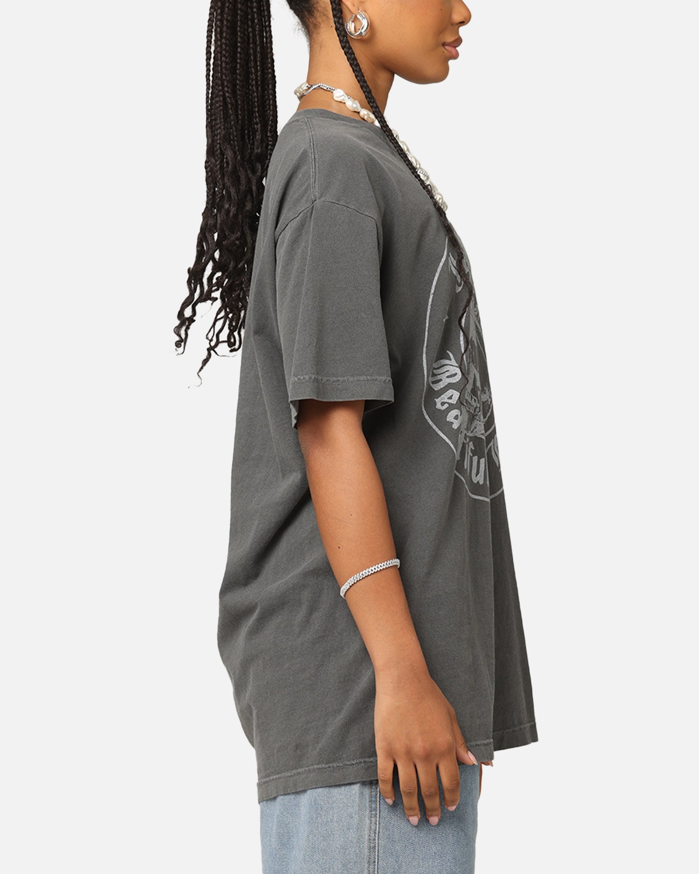 {product_title} - {shop_name}