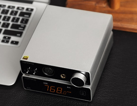 Headphone-Zone-TOPPING-L50