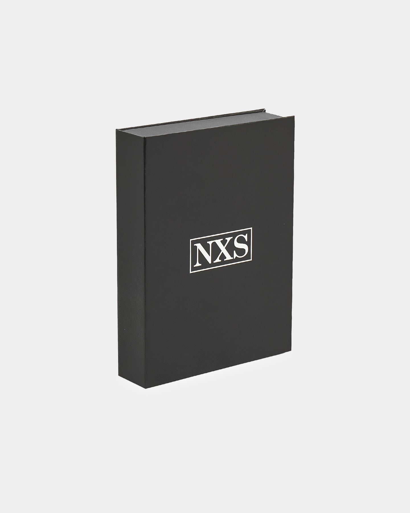 NXS 10mm Cuban Link Bracelet Gold、mySite、zt4zffjzw