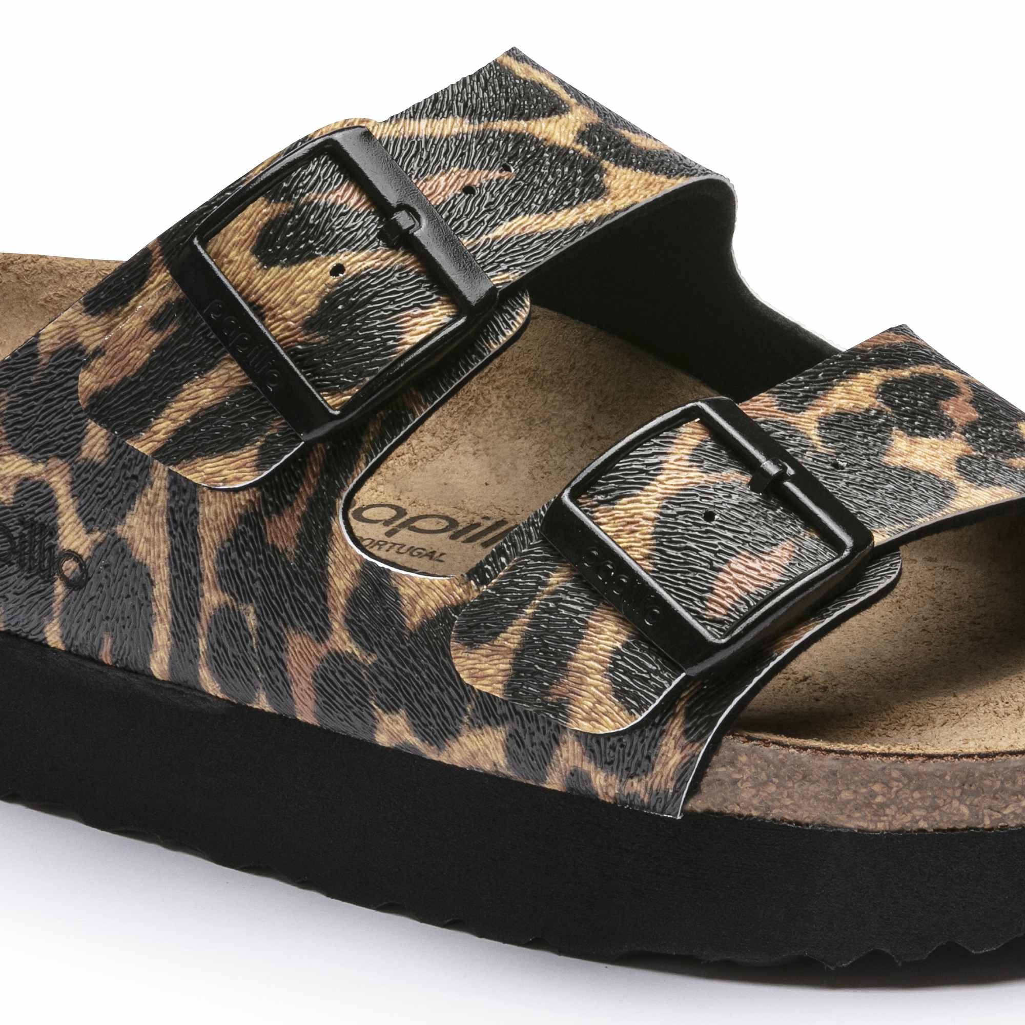 Arizona Platform Birko-Flor Embossed、mySite、gtrtttuynbv