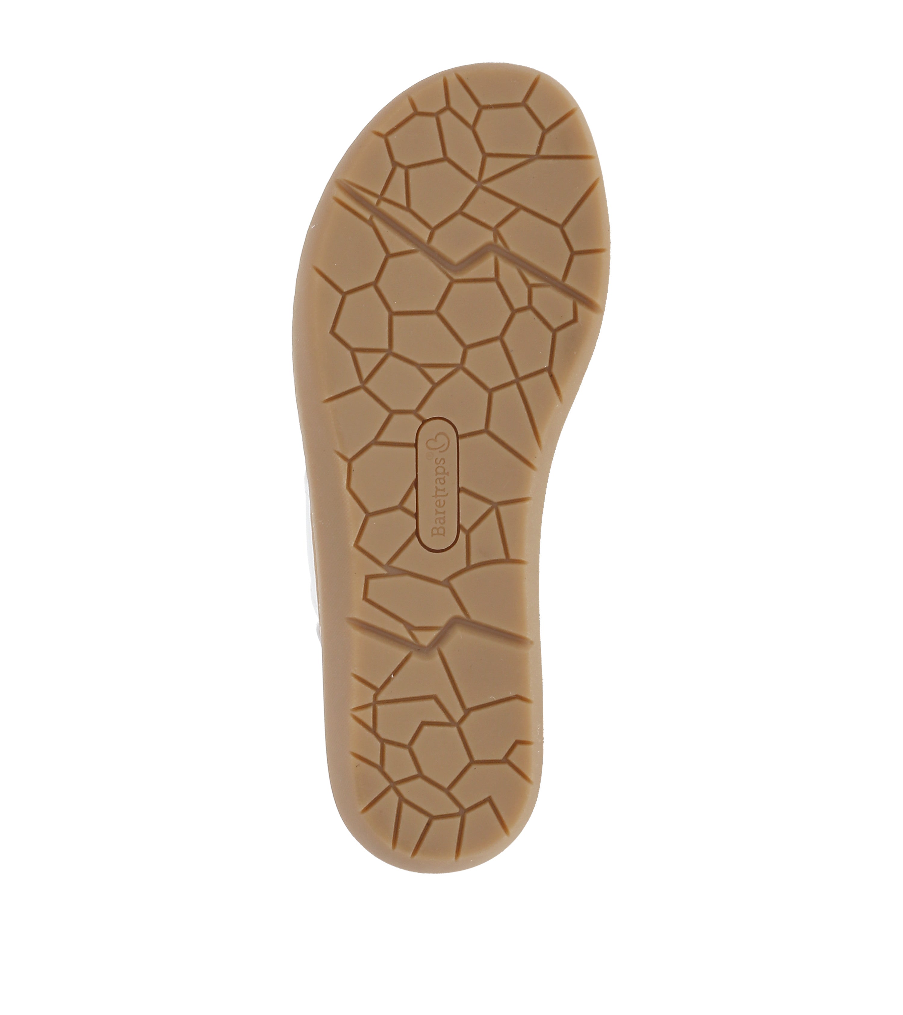  Quincy Sandal、mySite、preschool7hills