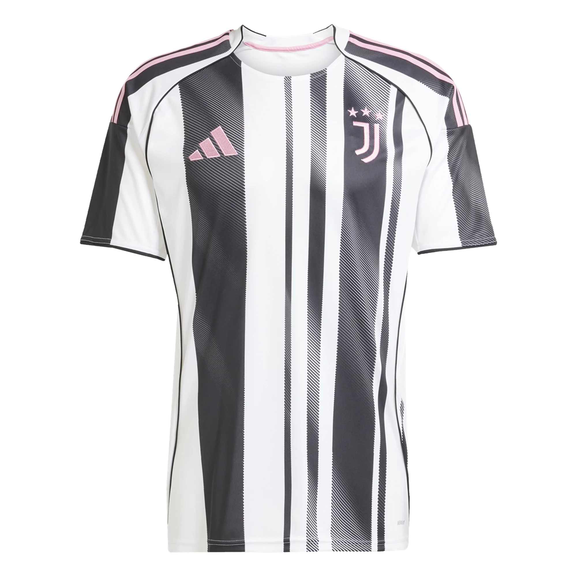 adidas Juventus Home Jersey 25/26 (White/Black/Pink)、mySite、shadidas Juventus Home Jersey 25/26 (White/Black/Pink)、mySite、glenpowelloop_name