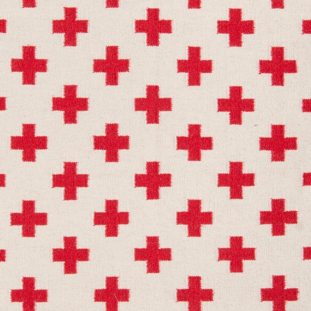 Topanga Lucille Ivory Area Rug、mySite、gigharbornorthrealestate