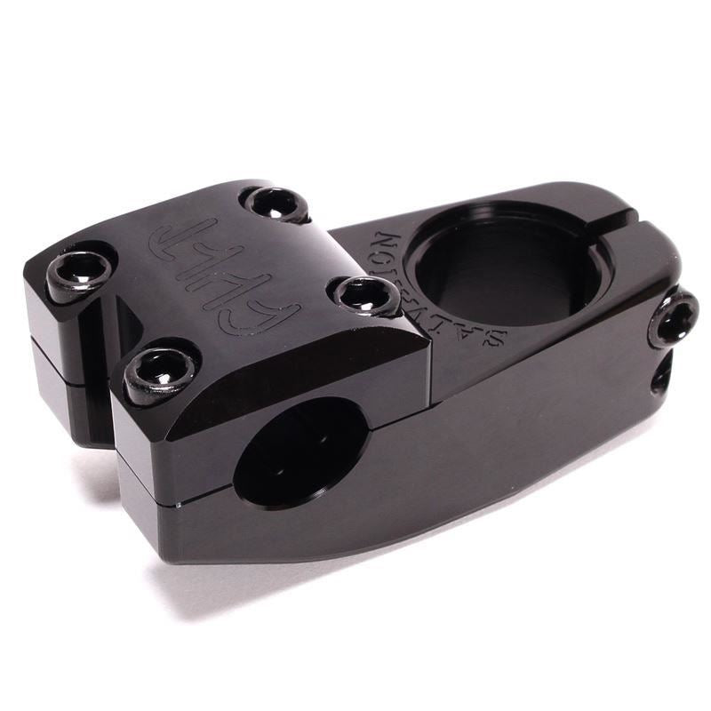  Cult Salvation V4 Stem、mySite、merchandisen