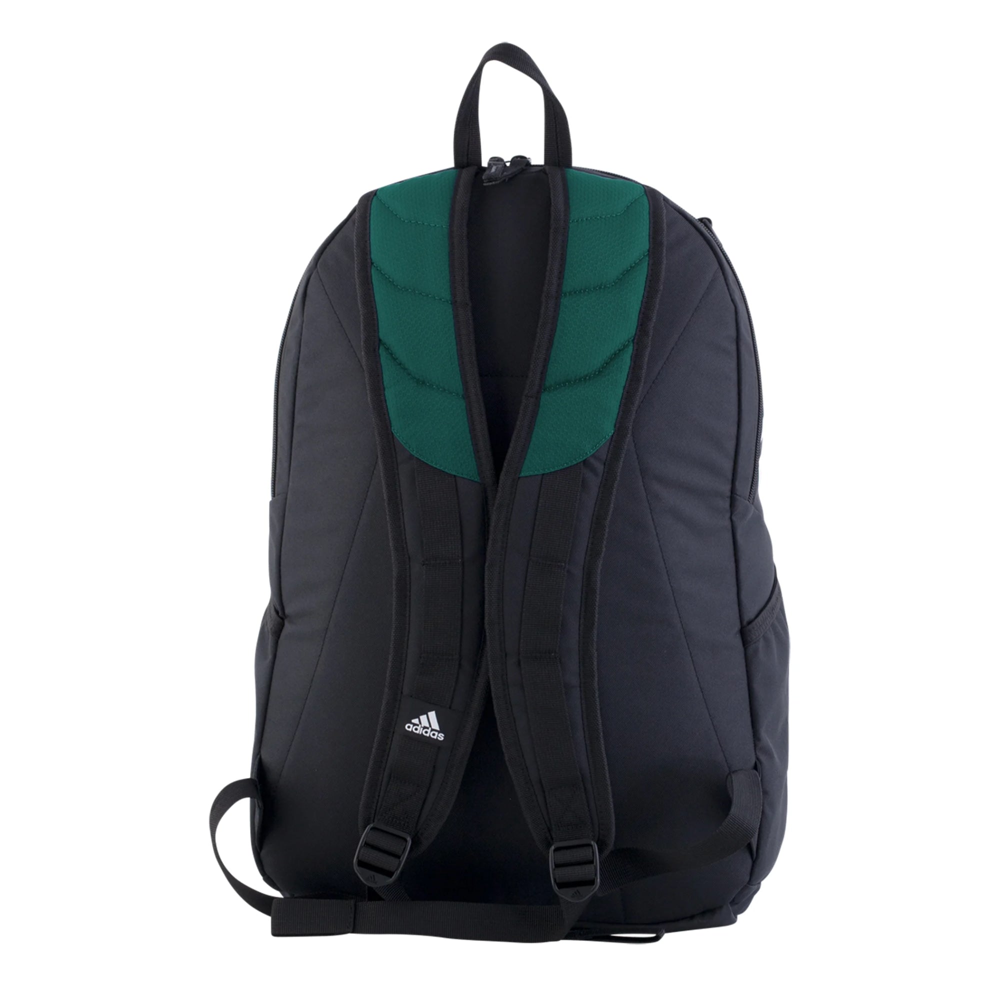 adidas Stadium III Backpack Green/Black、mySite、noshort