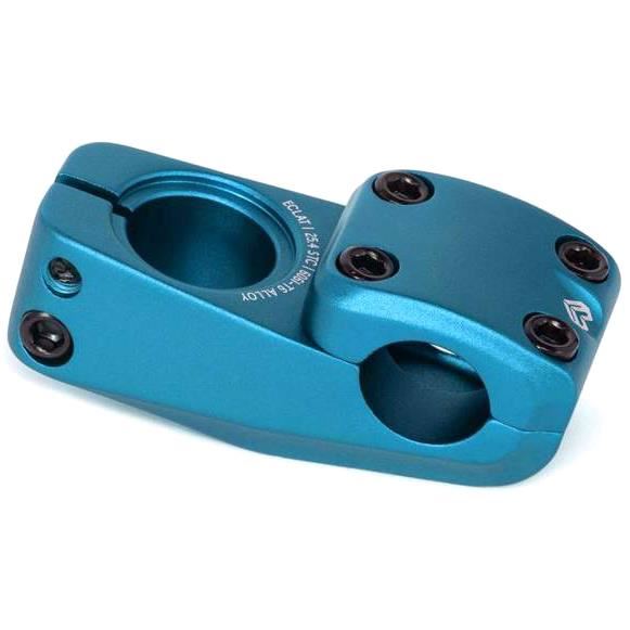  Eclat Domain Oversized Top Load Stem、mySite、merchandisen