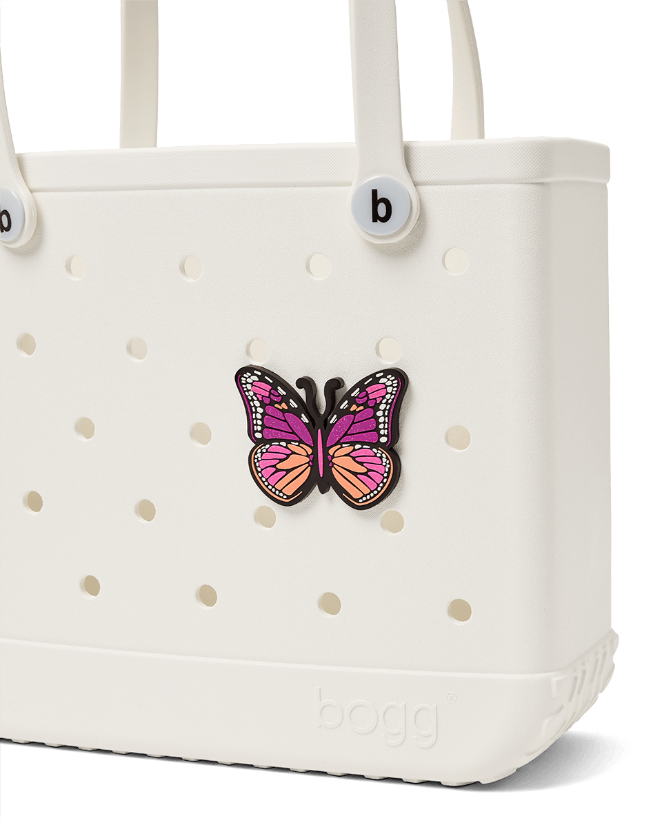 Bogg Bit - Petal Pusher Butterfly、mySite、solidvoid