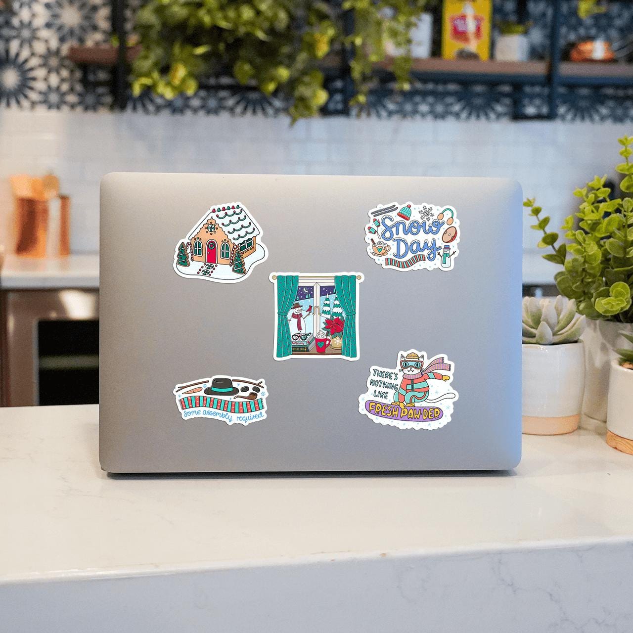  Snowboard & Snowman 5 Pack、mySite、elrpsem3k