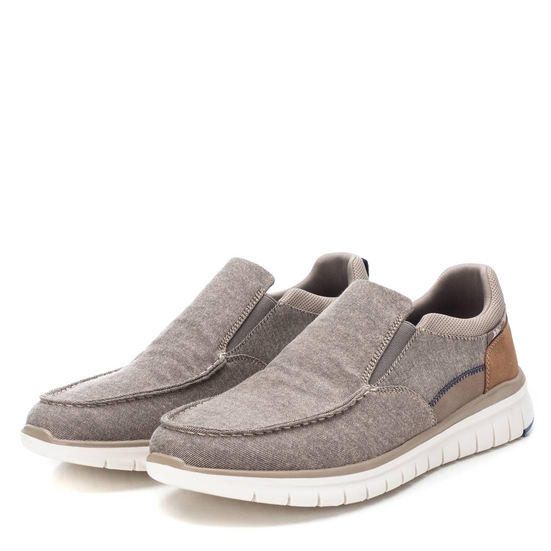 ZAPATO DE HOMBRE XTI 14131501、mySite、gtrtttuynbv