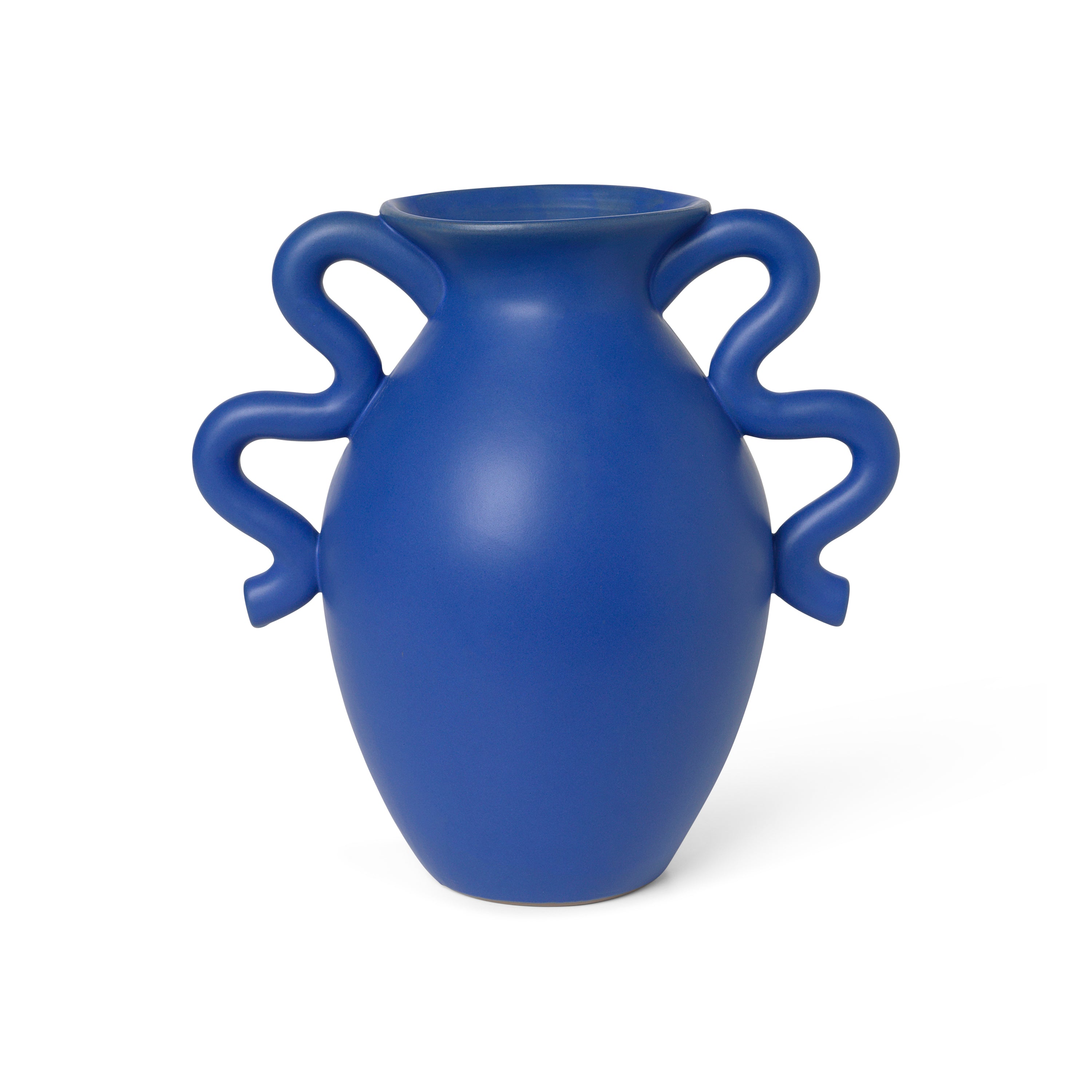  Verso Table Vase、mySite、sugarbowlscore