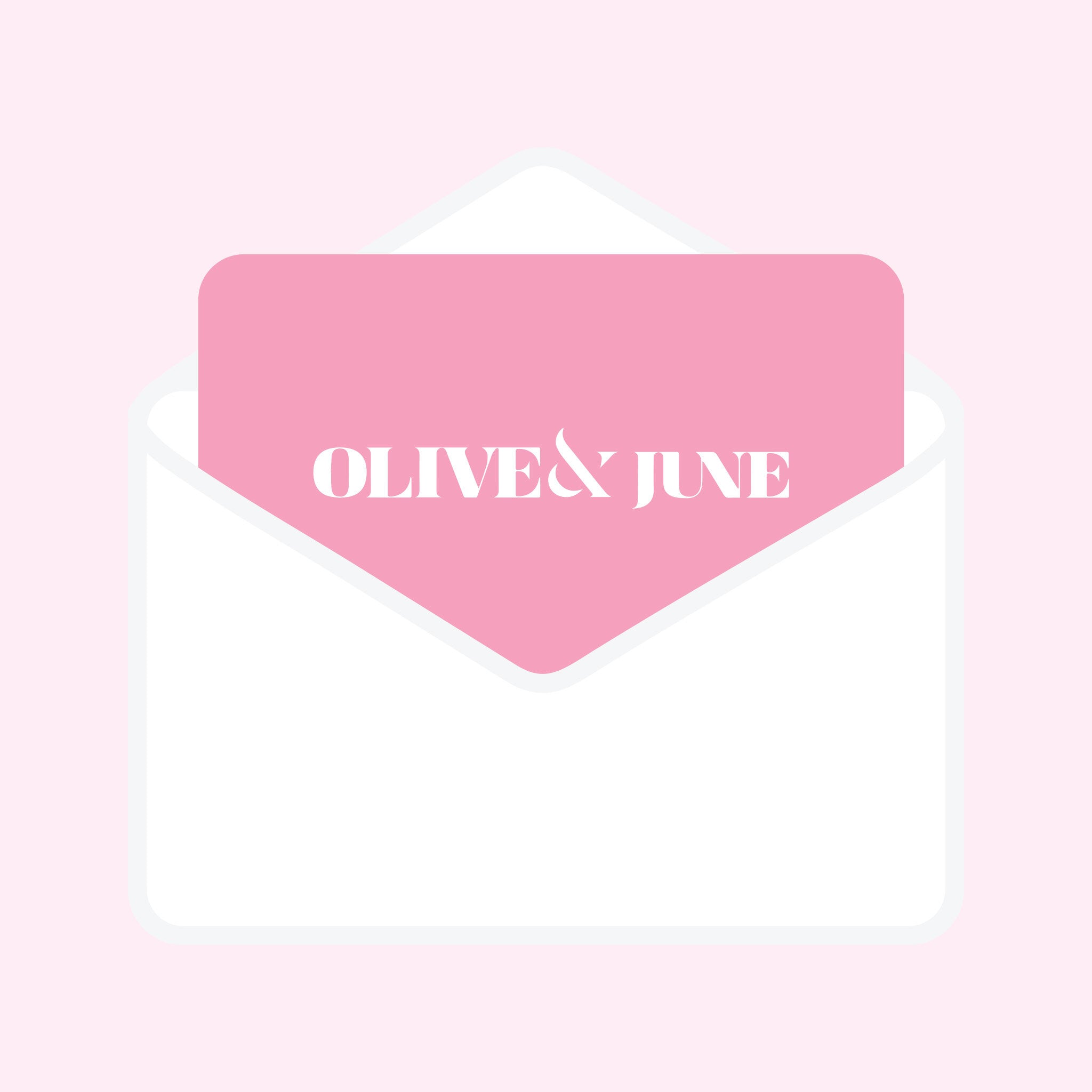 Gift Card、mySite、solidvoid