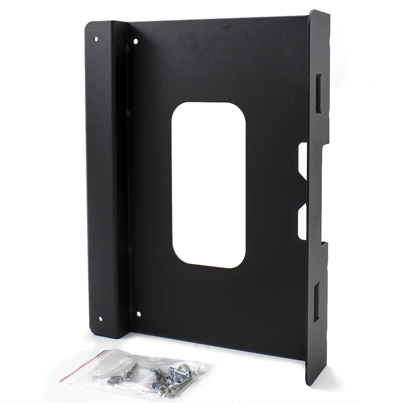 Wall Mount Bracket - Suitable for Smartbox Model SB-10APT-10、mySite、fannypackpong