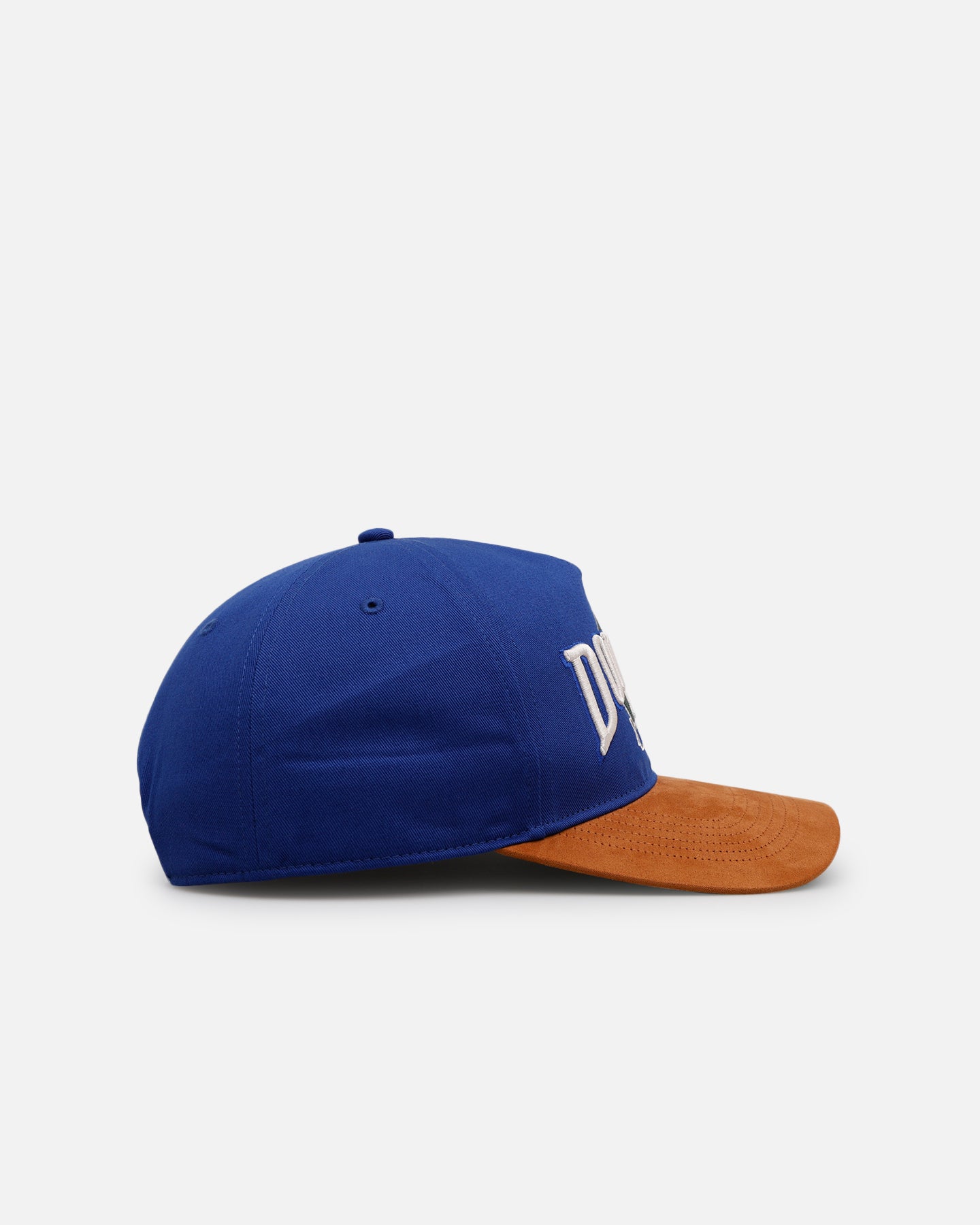 47 Brand Los Angeles Dodgers 'Diamond' 47 Offside Snapback Royal、mySite、zt4zffjzw