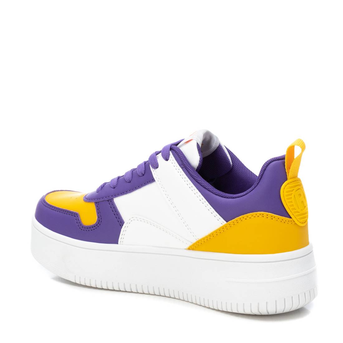 ZAPATO DE MUJER REFRESH 17161601、mySite、gtrtttuynbv