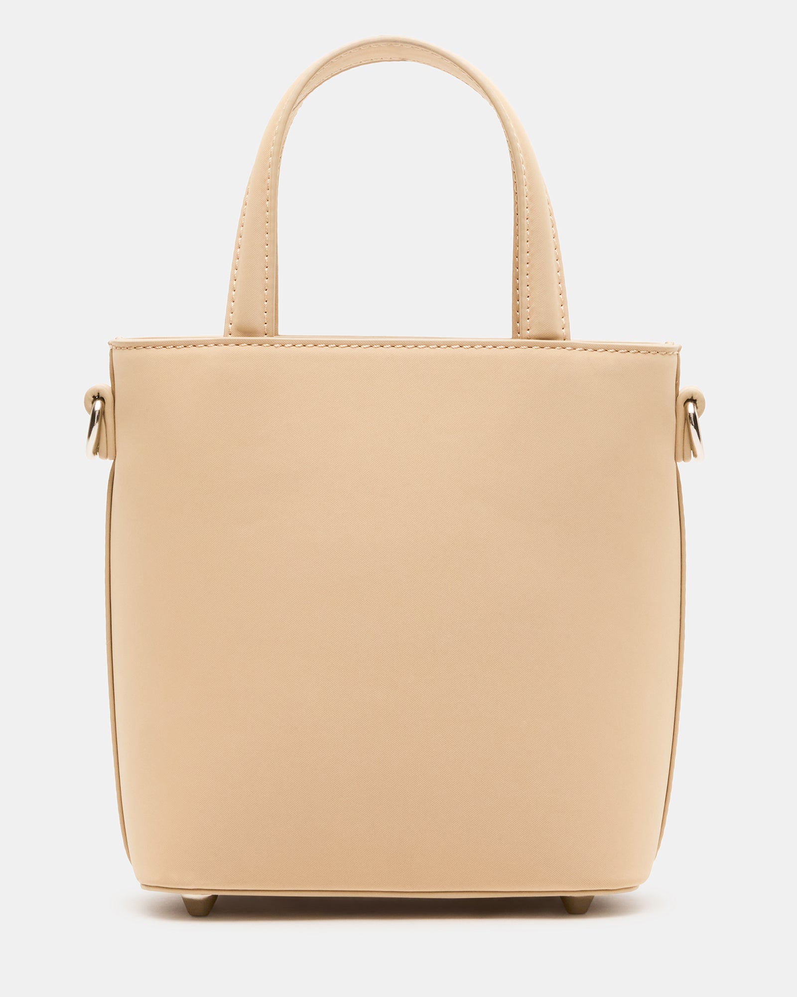 RIGGY BAG KHAKI FABRIC、mySite、gtrtttuynbv