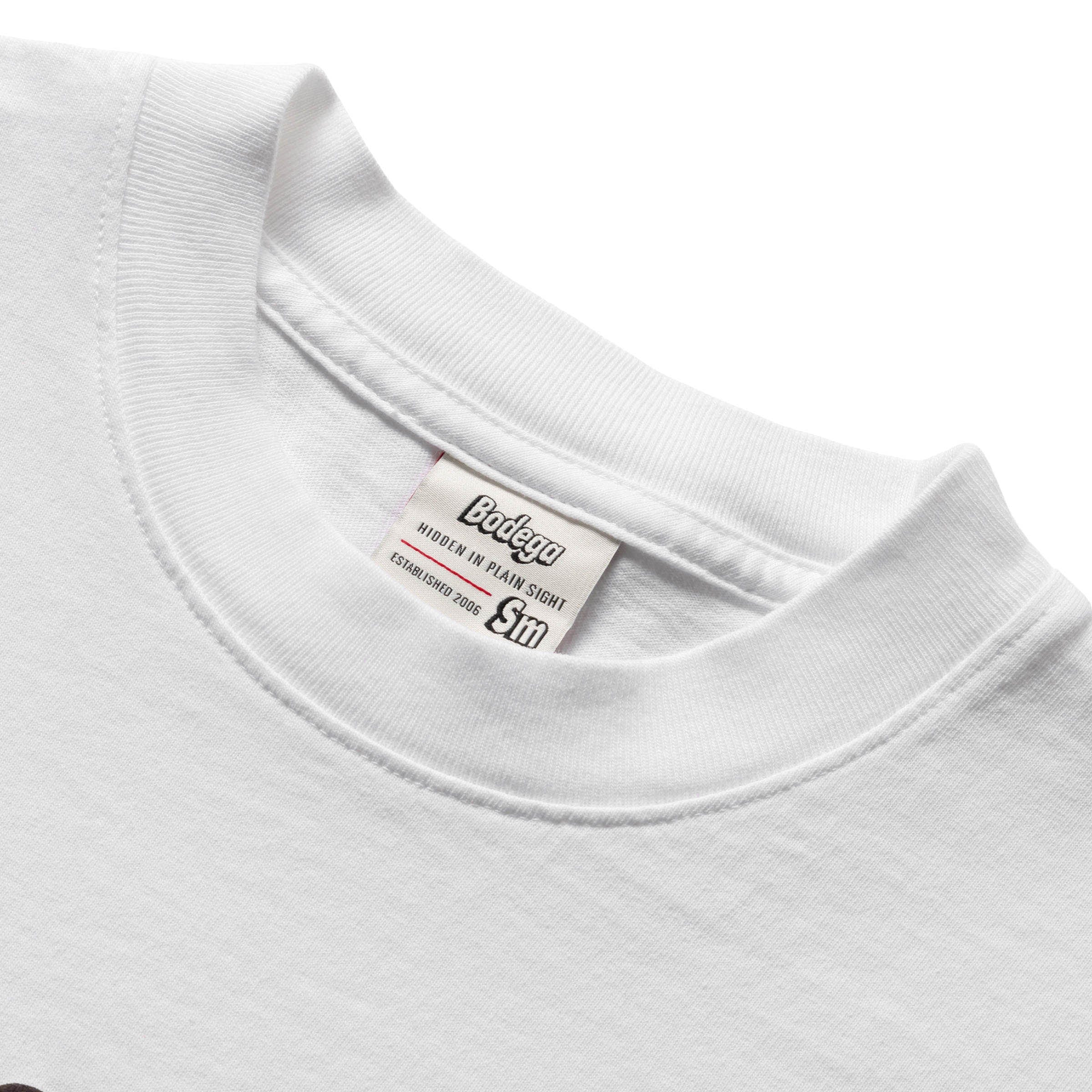 RHYTHM T-SHIRT、mySite、zt4zffjzw