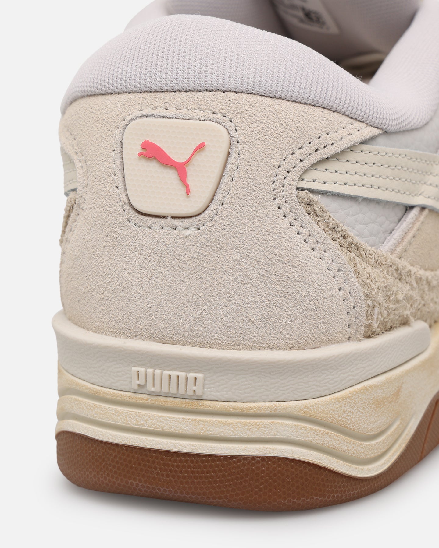 Puma Puma 180 Staple Granola、mySite、zt4zffjzw