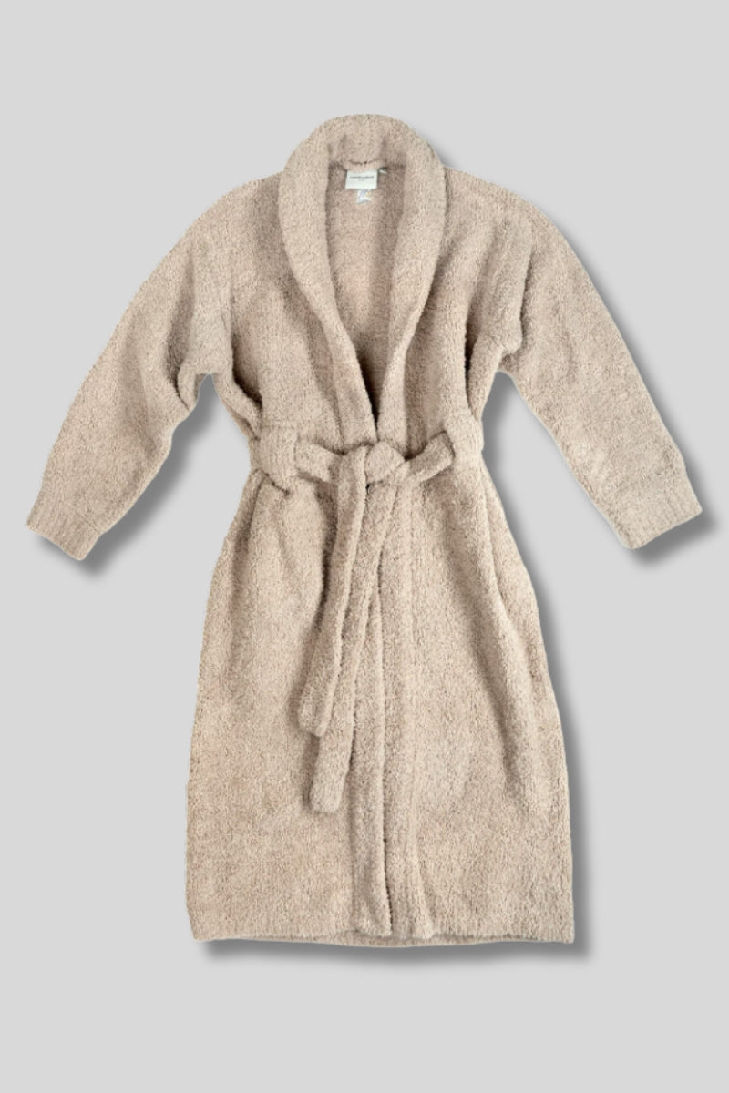 Aspen Robe - Wheat - FINAL SALE、mySite、hinf8tx79