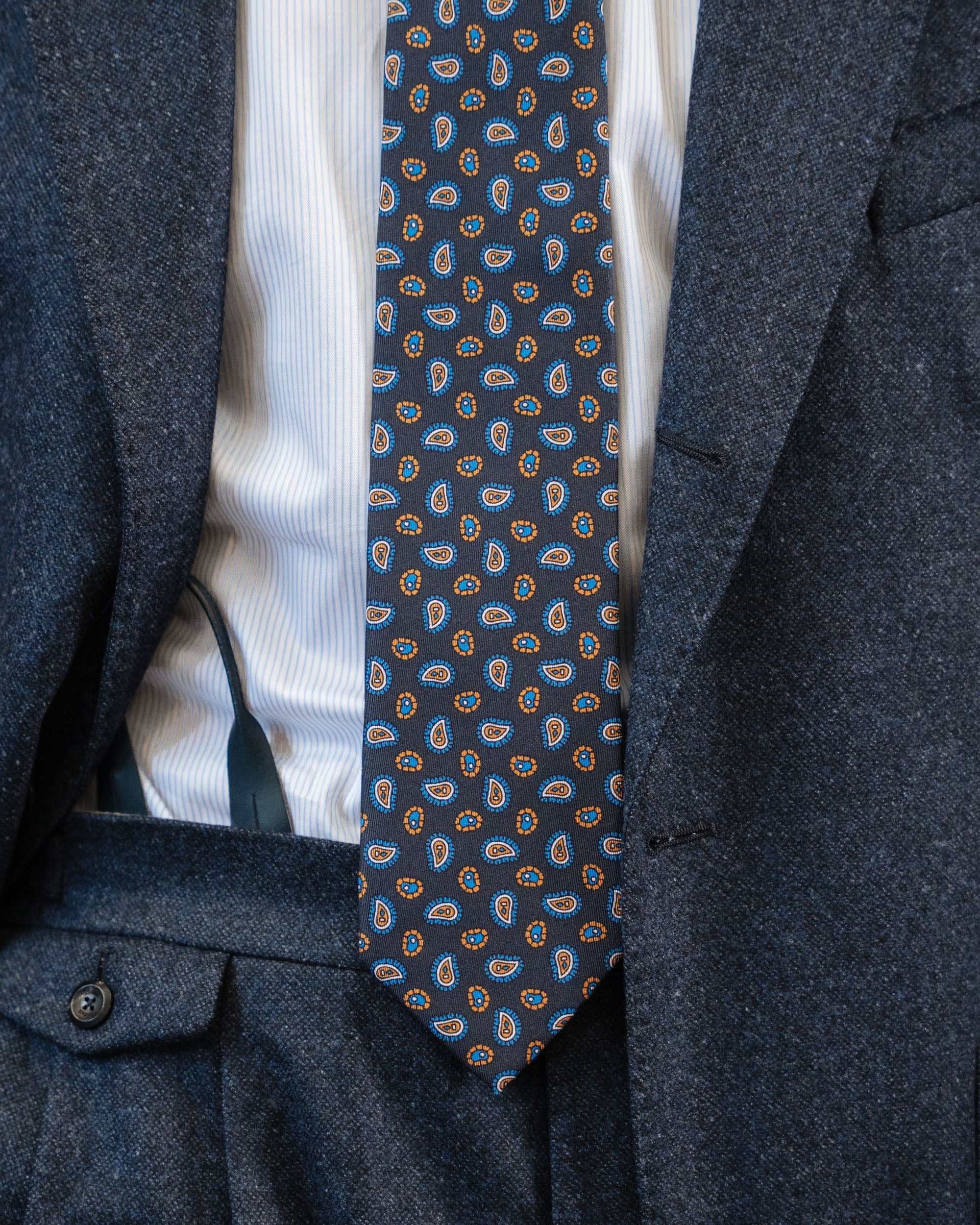  Pergola、mySite、merchandisen