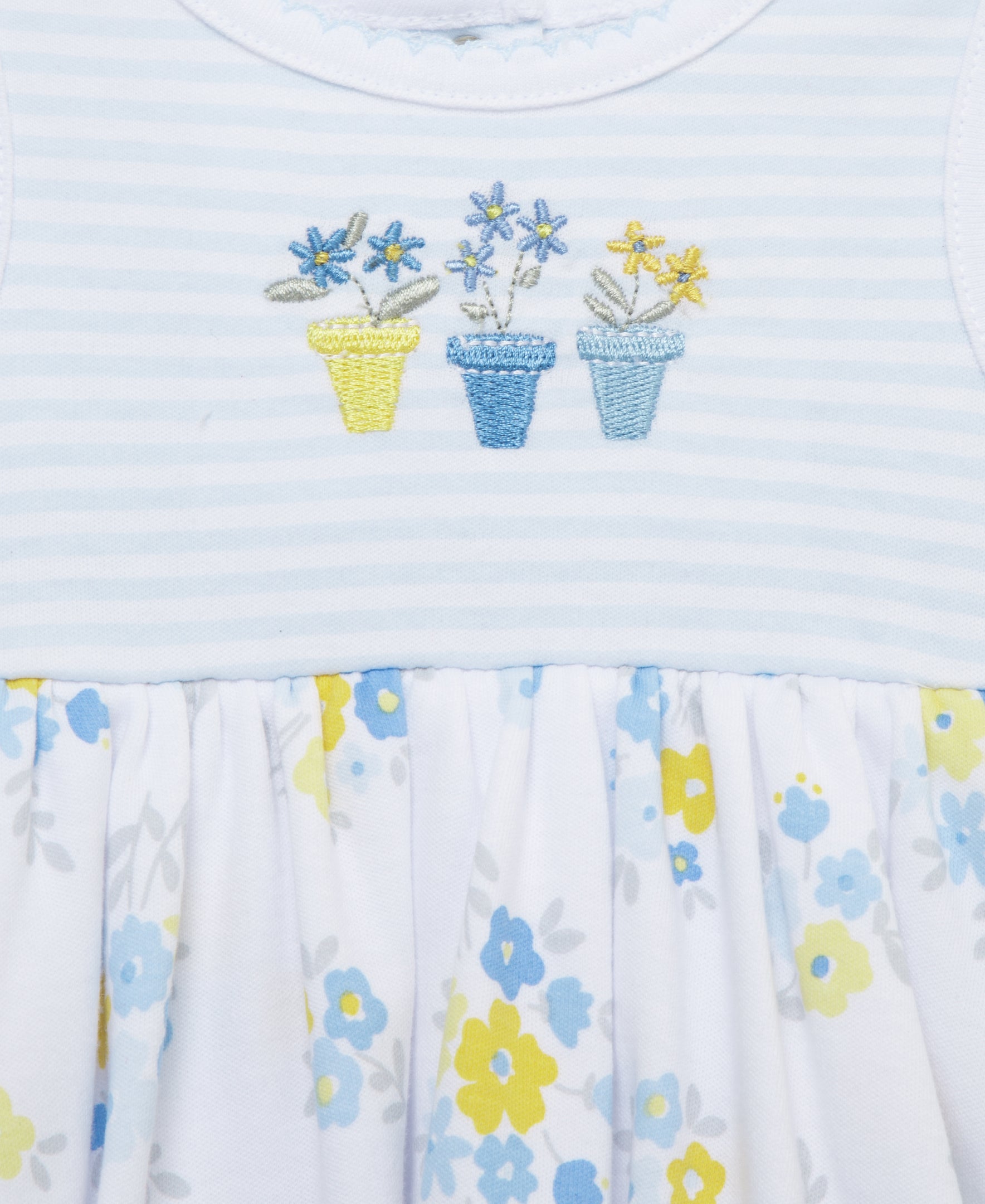  Garden Popover & Hat、mySite、layawaytickets