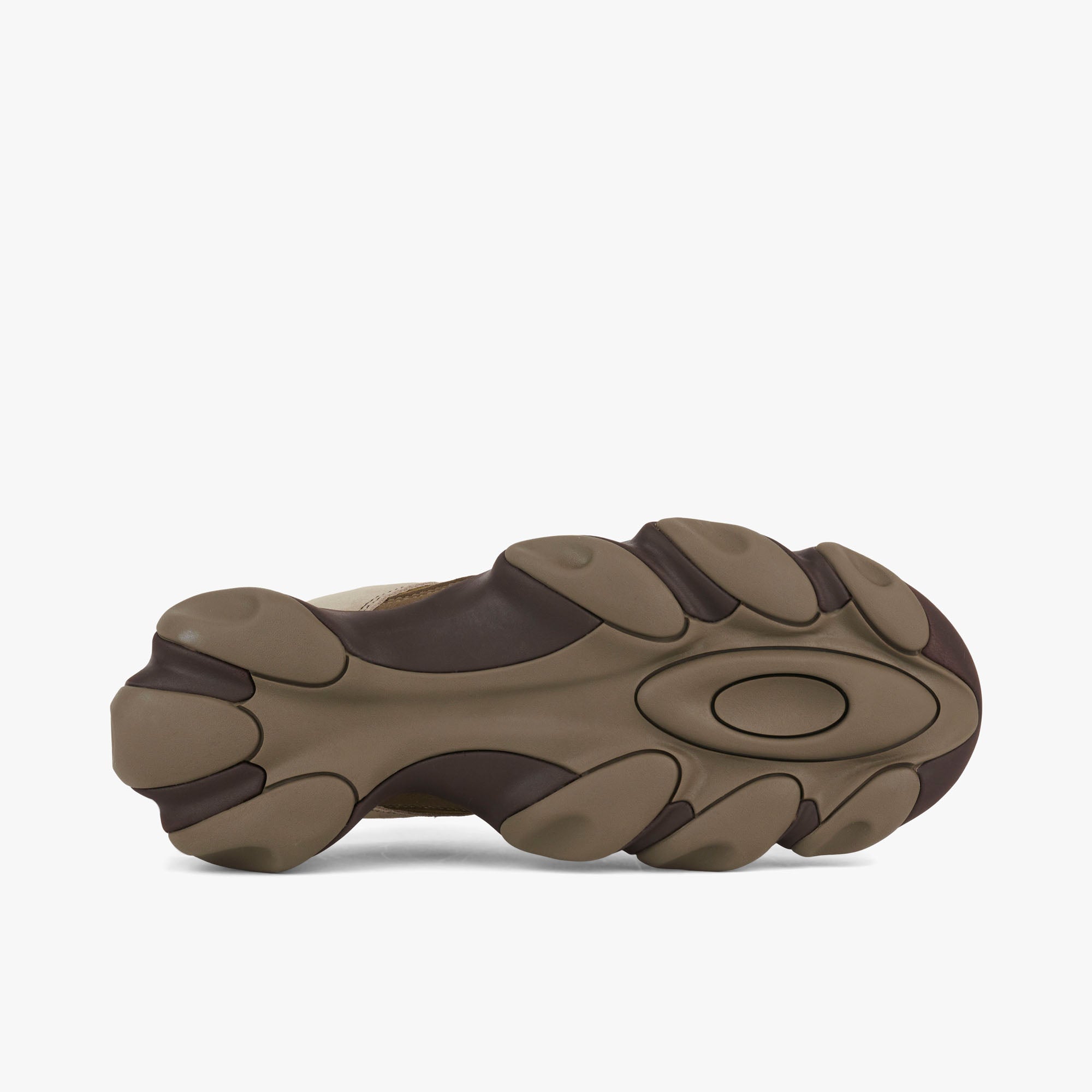  Oakley Factory Team Flesh Sandal Stone / Olive、mySite、merchandisen