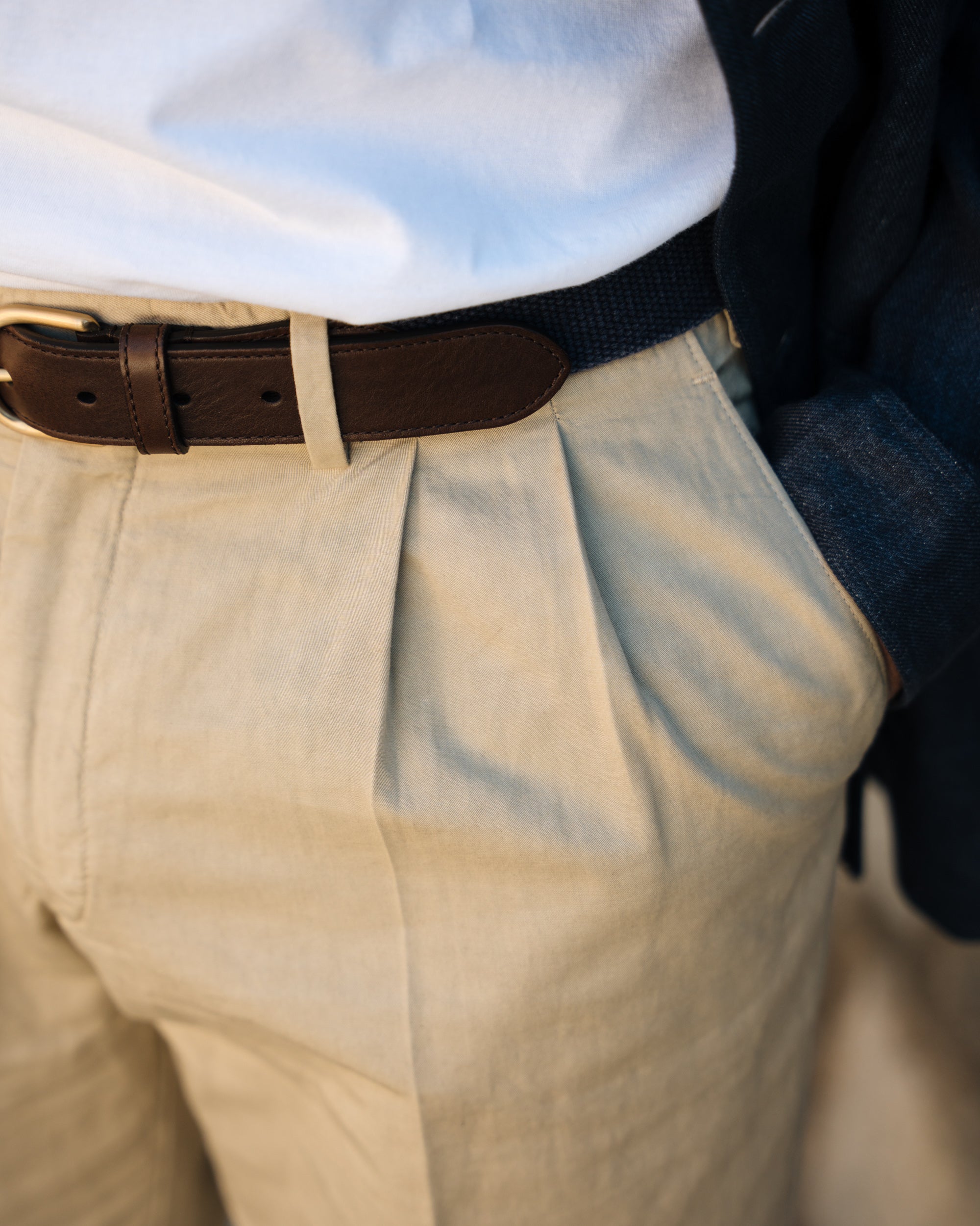  Casoli、mySite、merchandisen