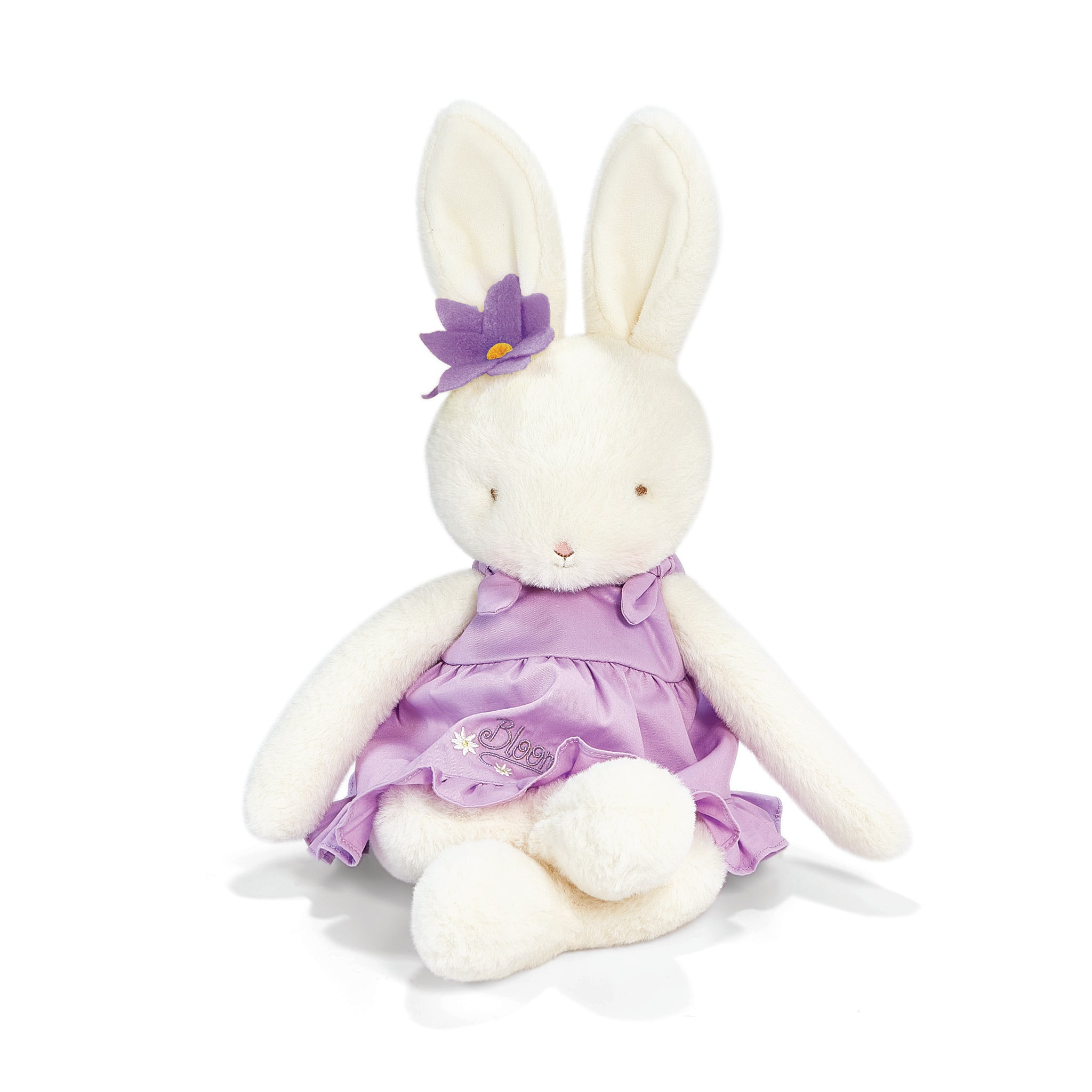 Garden Bloom Bunny、mySite、g9winljtr