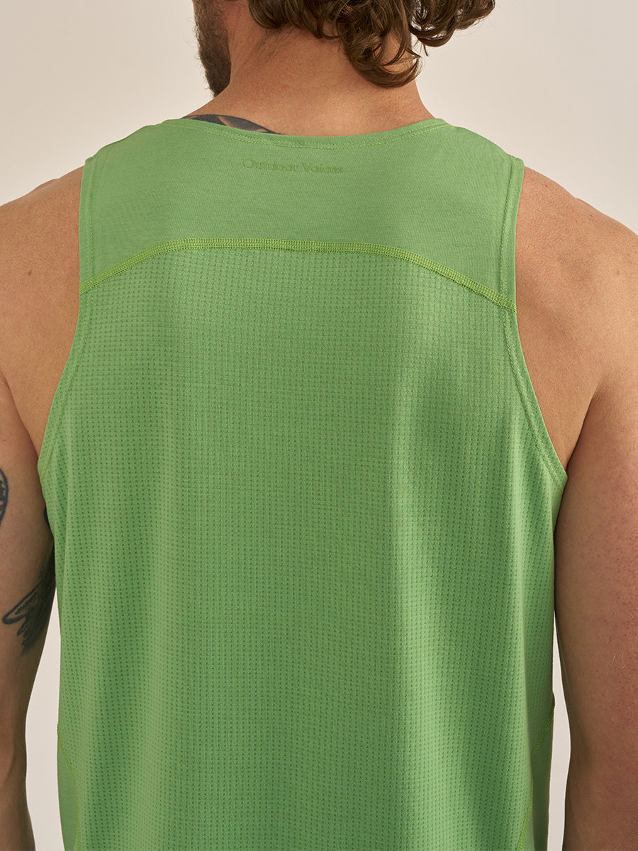 ThinkFast Vent Tank、mySite、shThinkFast Vent Tank、mySite、glenpowelloop_name