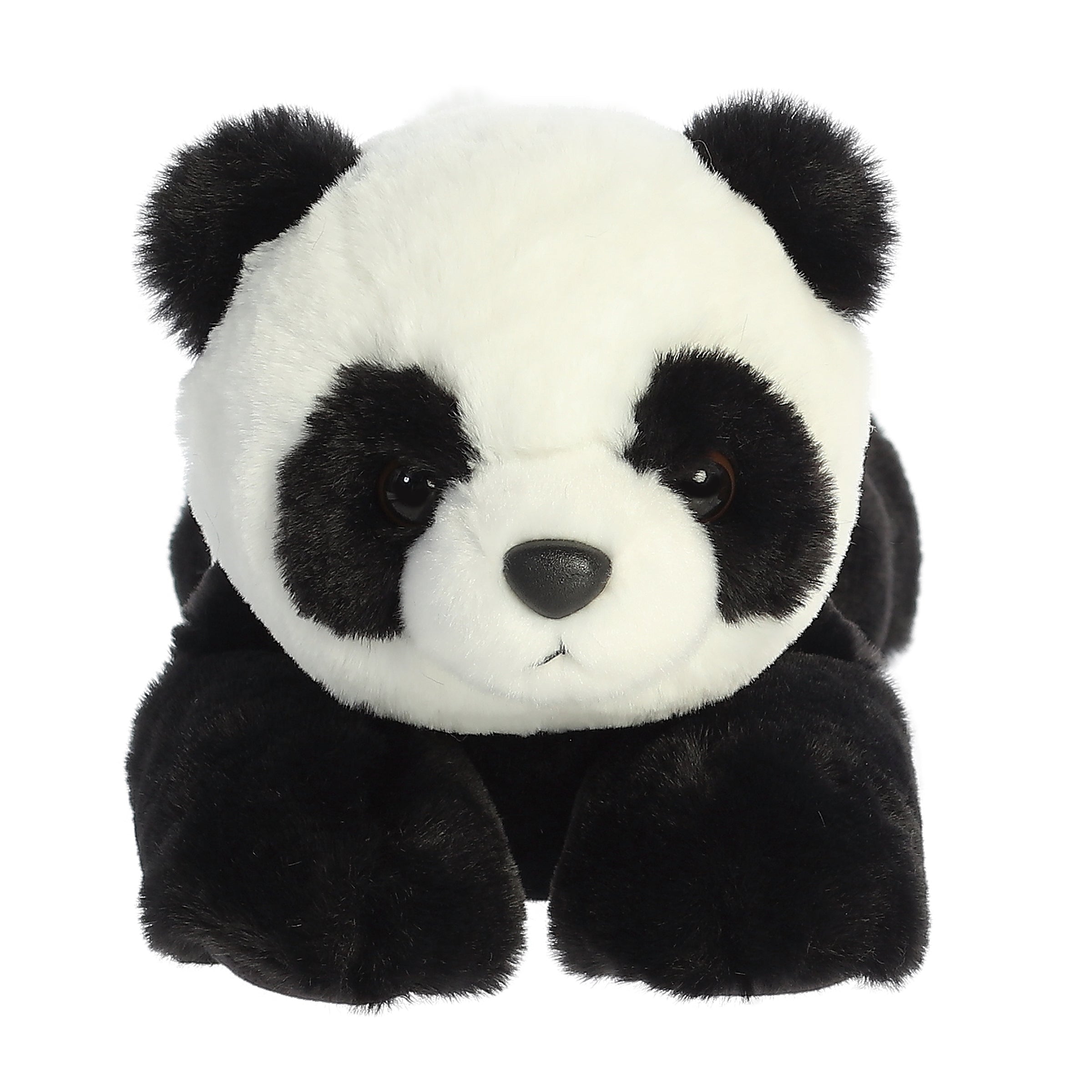 Aurora® - Flopsie™ - 12 Bei Bei™、mySite、g9winljtr