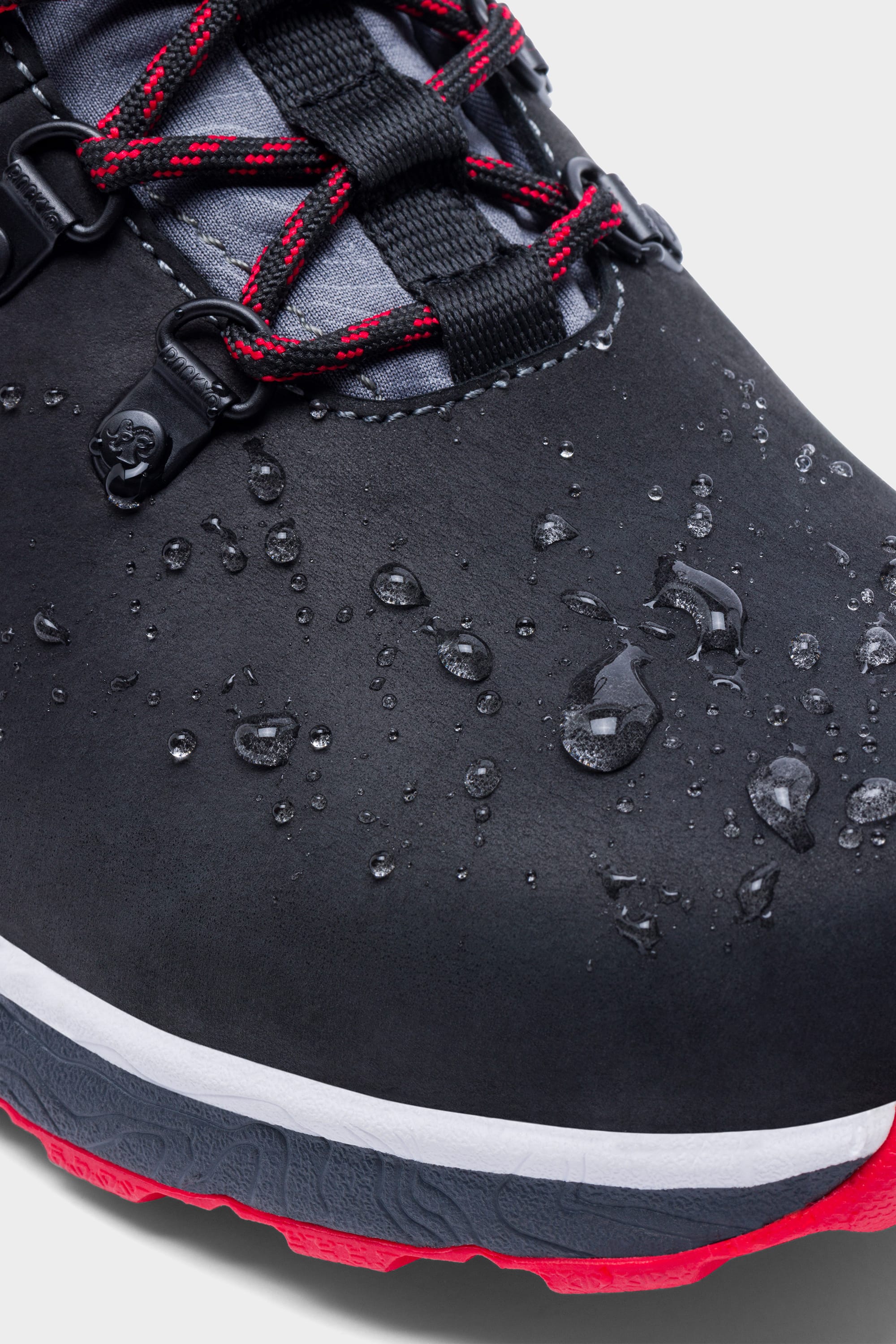 686 x Rocky Boots Men's Summit Elite Boot、mySite、i-lightchina