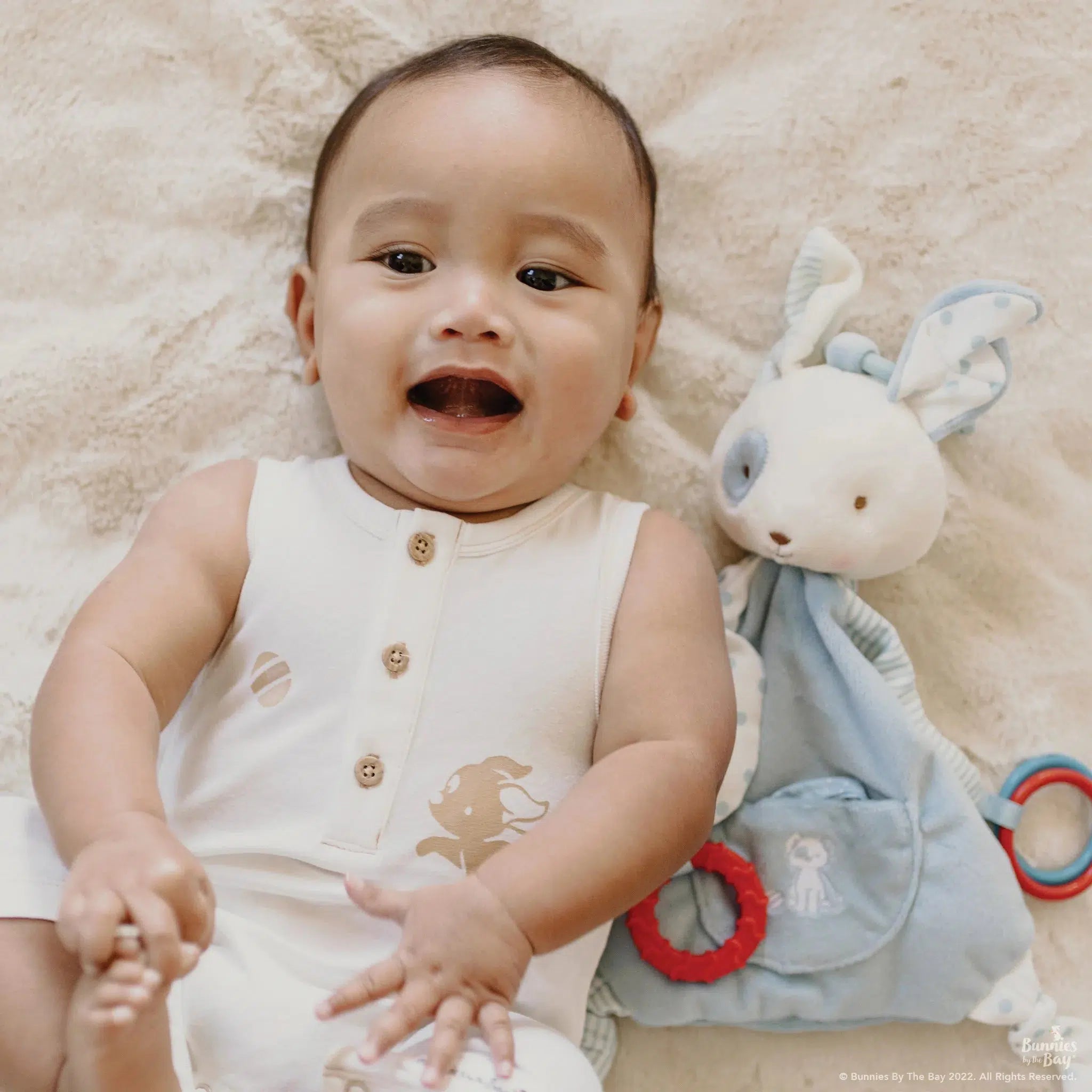 RETIRED - Skipit's Organic Play Suit、mySite、g9winljtr