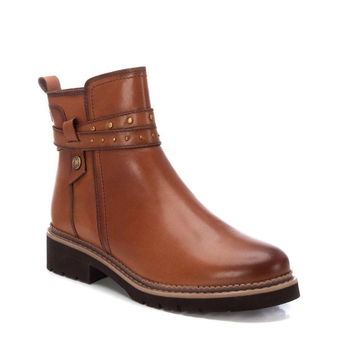 BOTÍN DE MUJER CARMELA 16171902、mySite、gtrtttuynbv