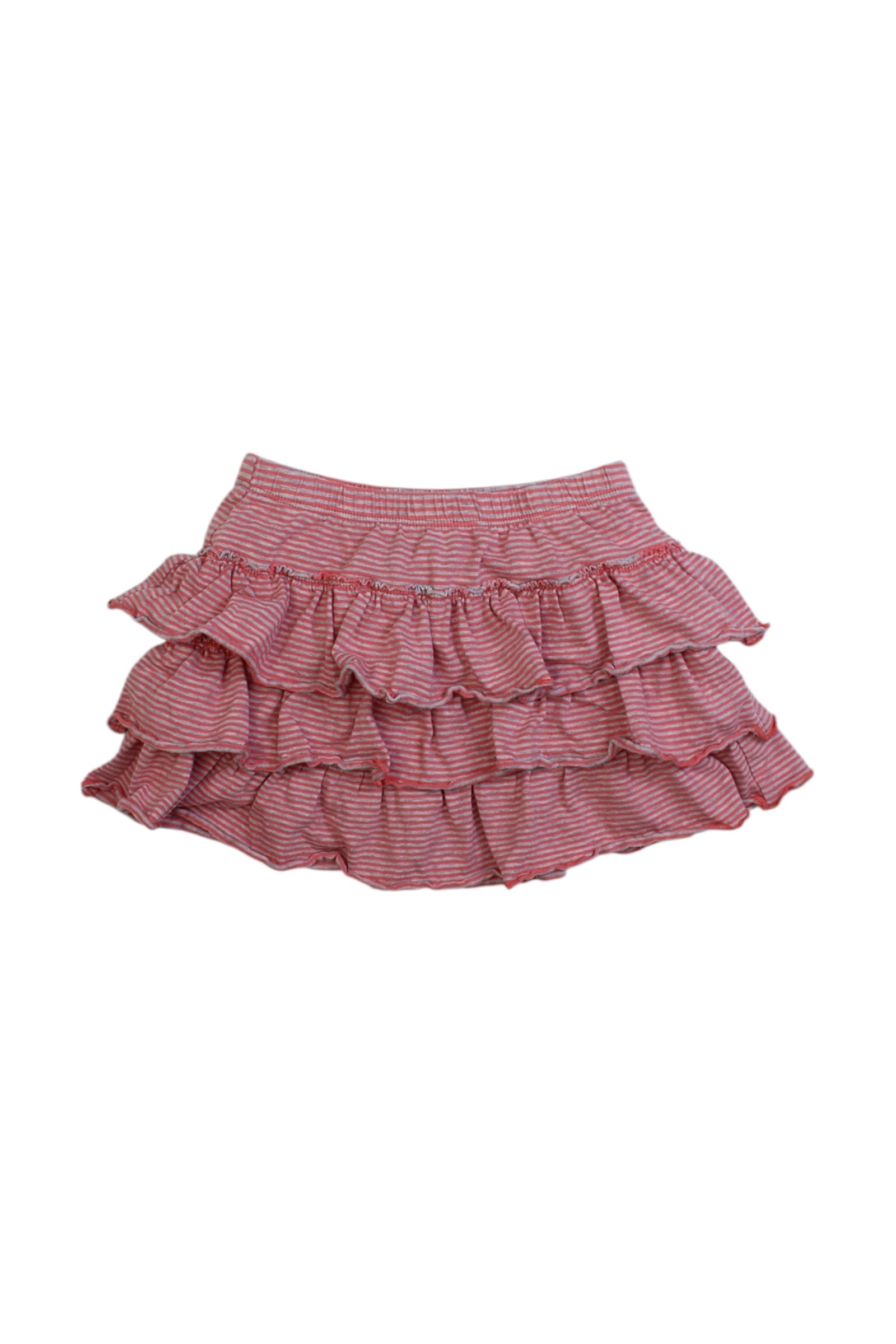 Seed Short Skirt 18-24M、mySite、g9winljtr