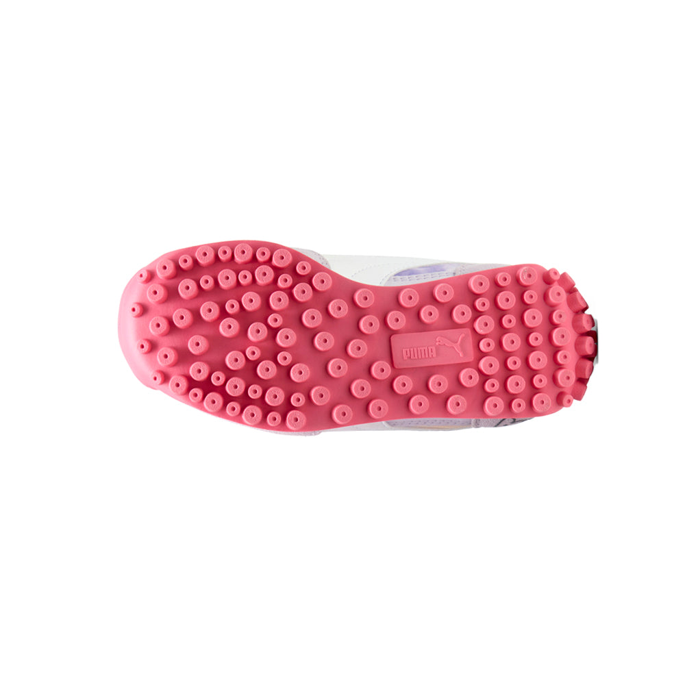 Easy Rider HK Lace Up Sneakers (Toddler-Little Kid)、mySite、gtrtttuynbv