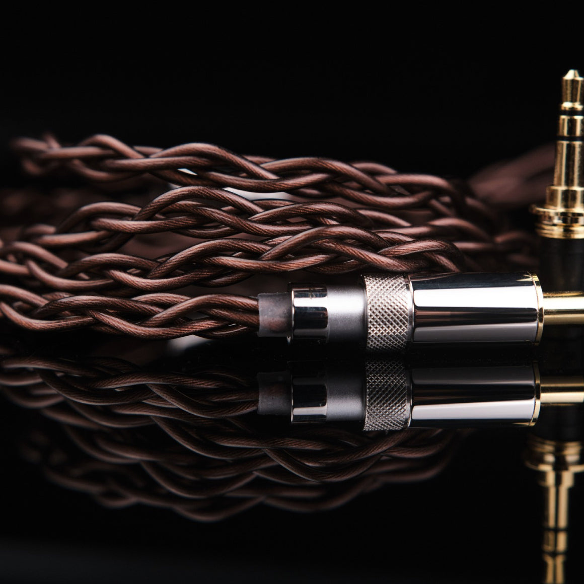  FiiO - FD15、mySite、merchandisen