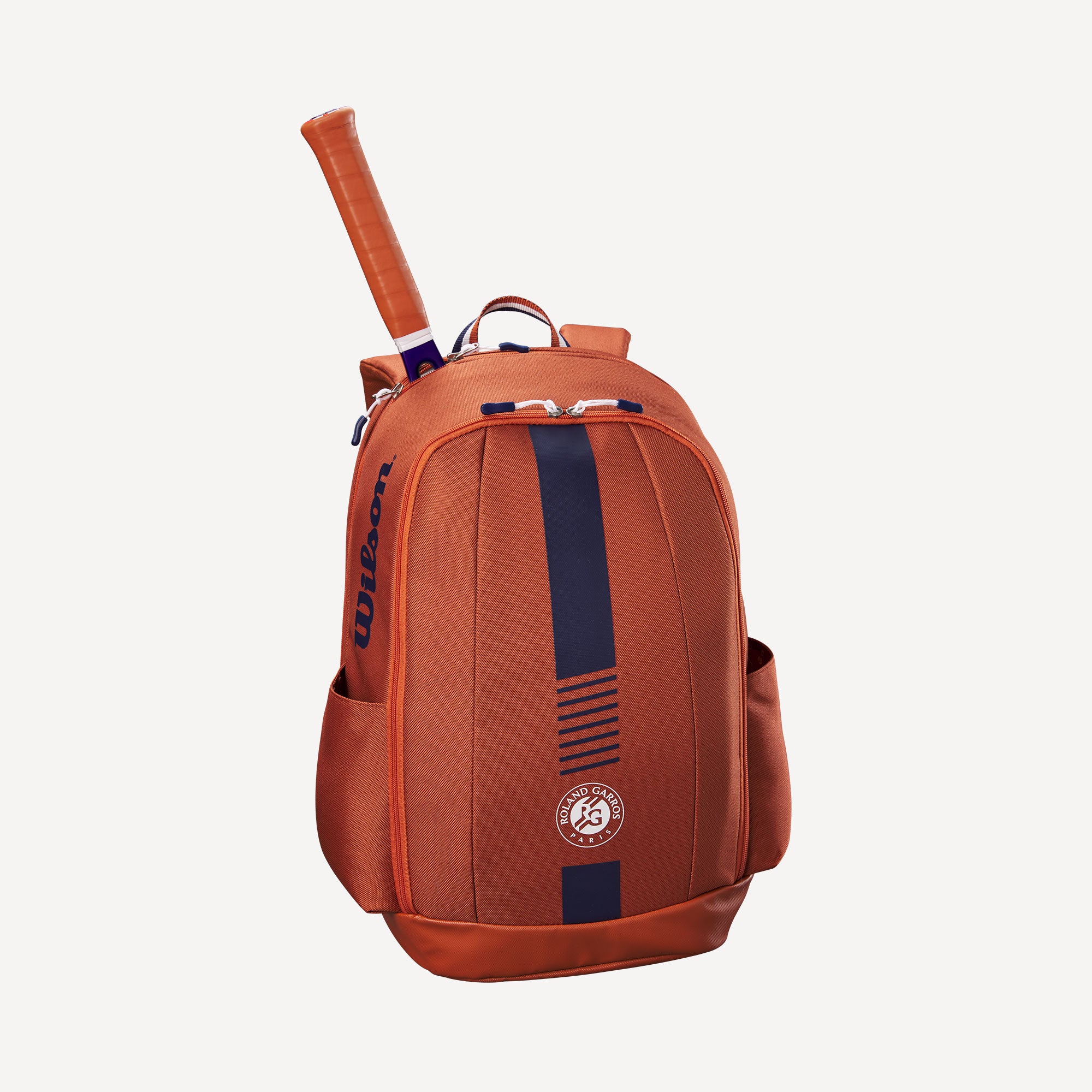 Wilson Roland-Garros Team Tennis Backpack