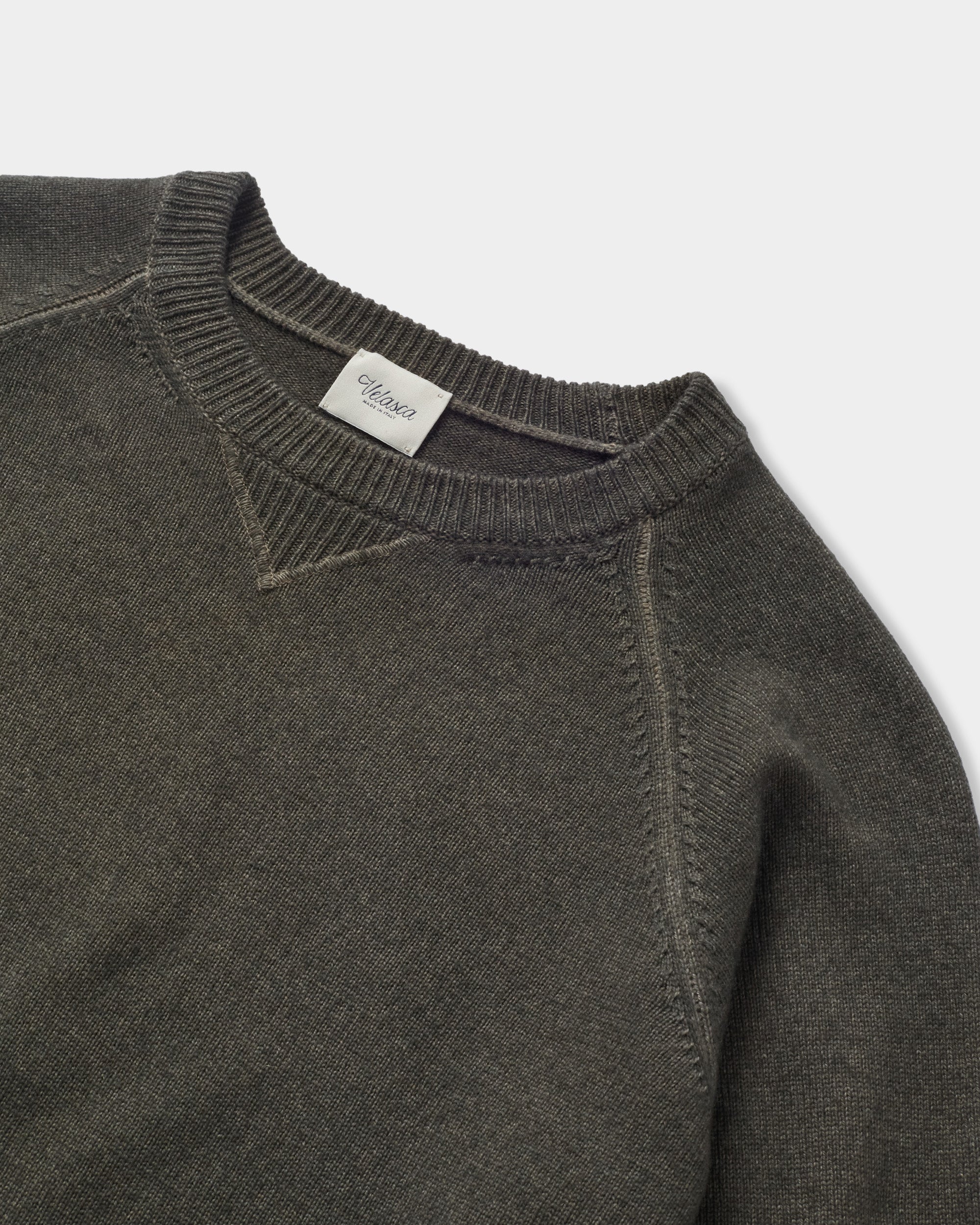  Cesarò、mySite、merchandisen